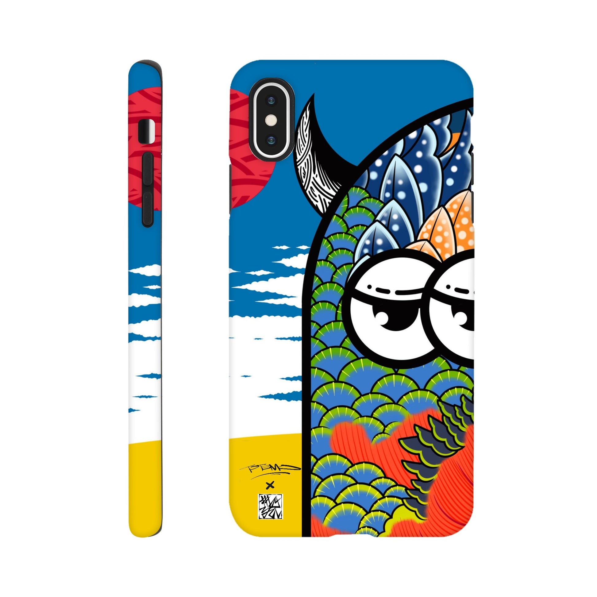 231cc22f-584c-4e39-bc02-55d9c4a2903f