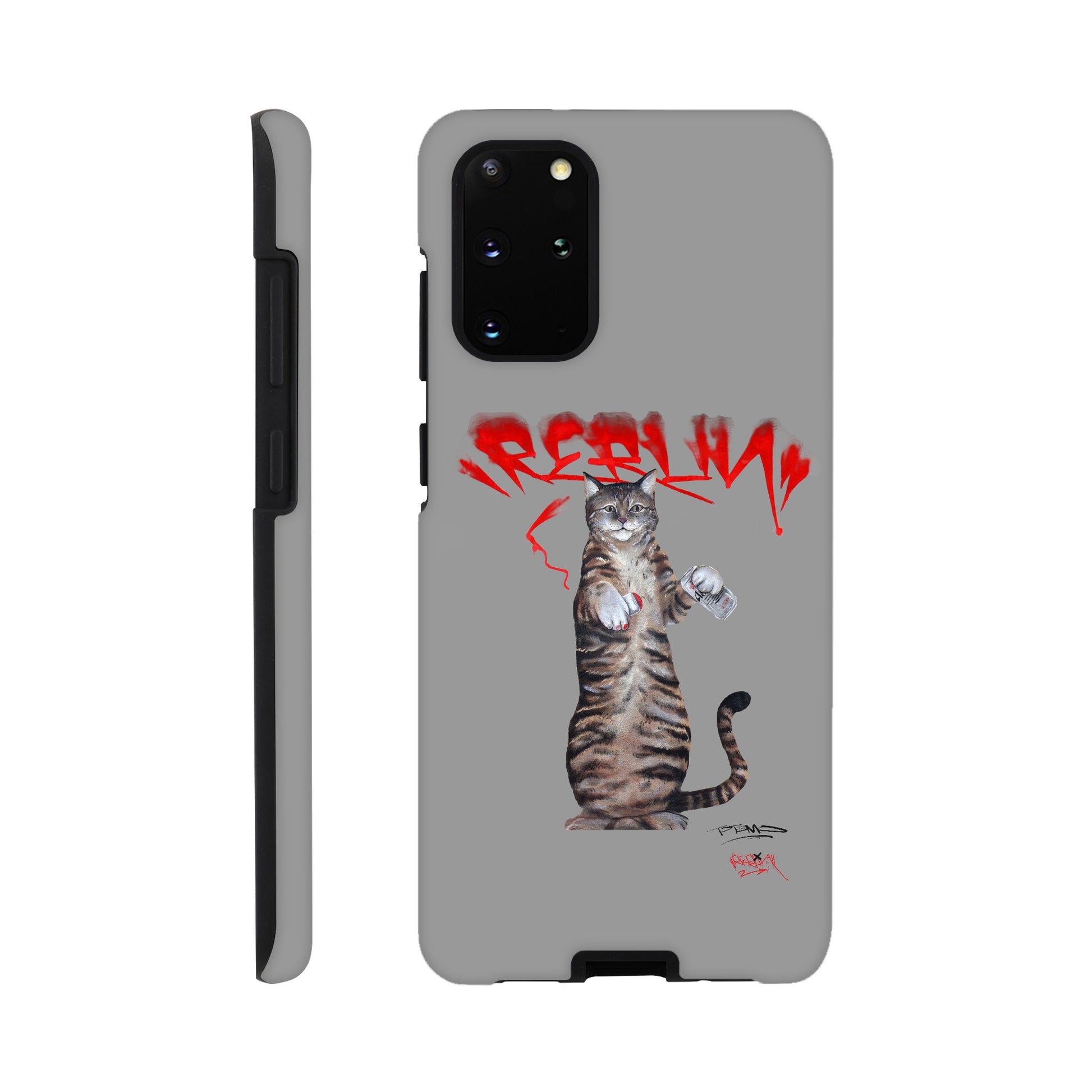 23b20f9a-a272-4162-9299-555f6b2d2ce8