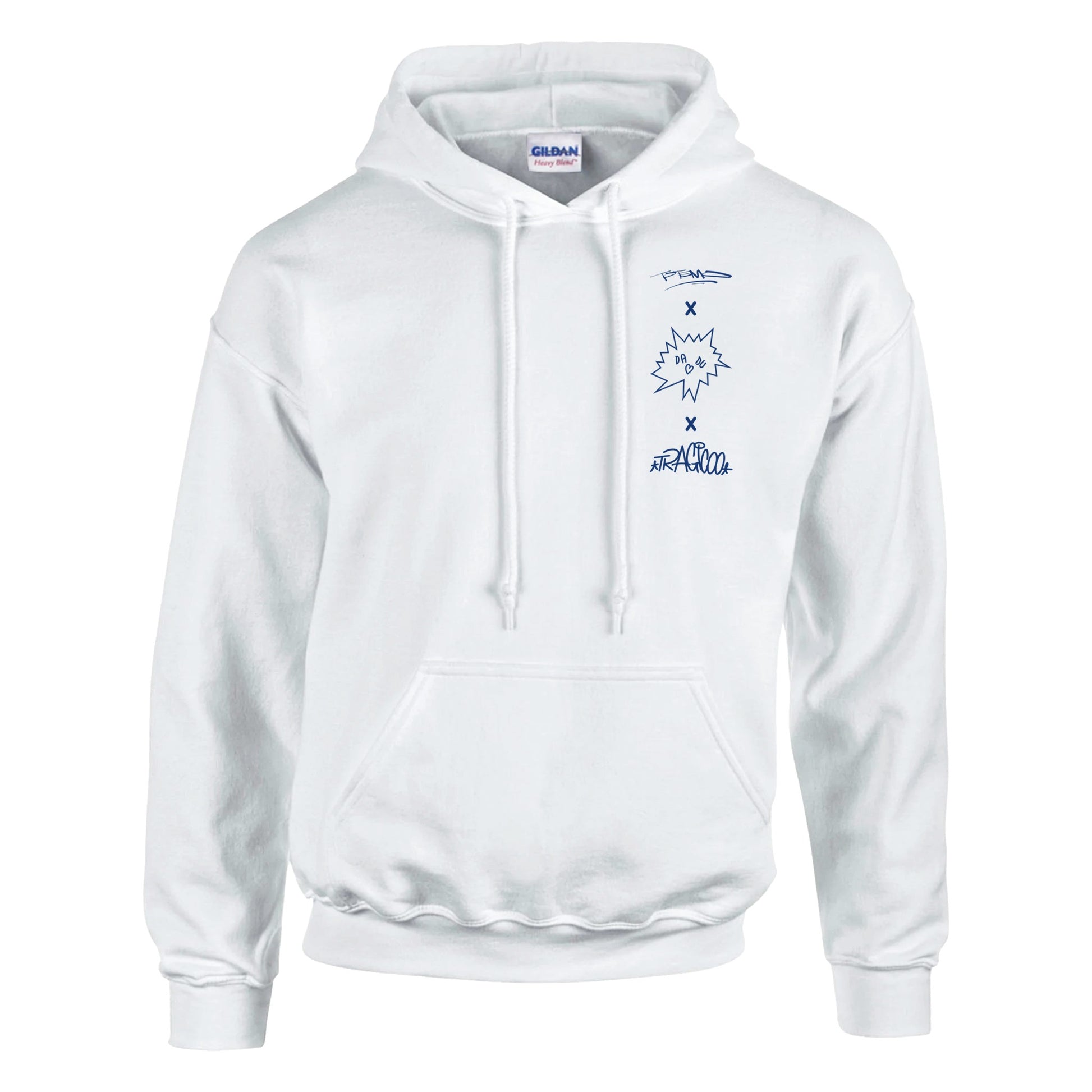 24457fe5-543c-4d86-81fc-205473277d52