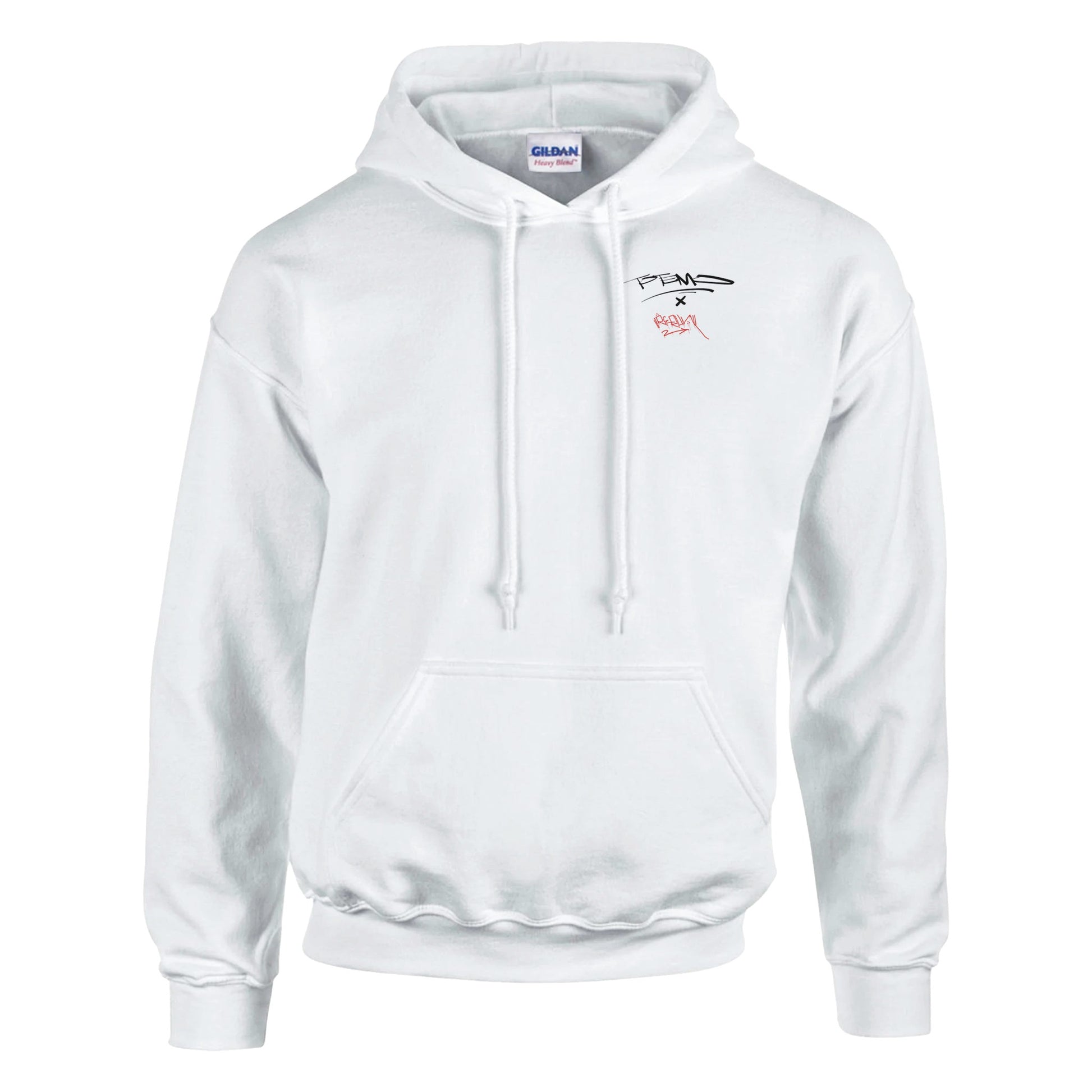 244b1b0c-0534-4196-a77f-bfc037825bc8