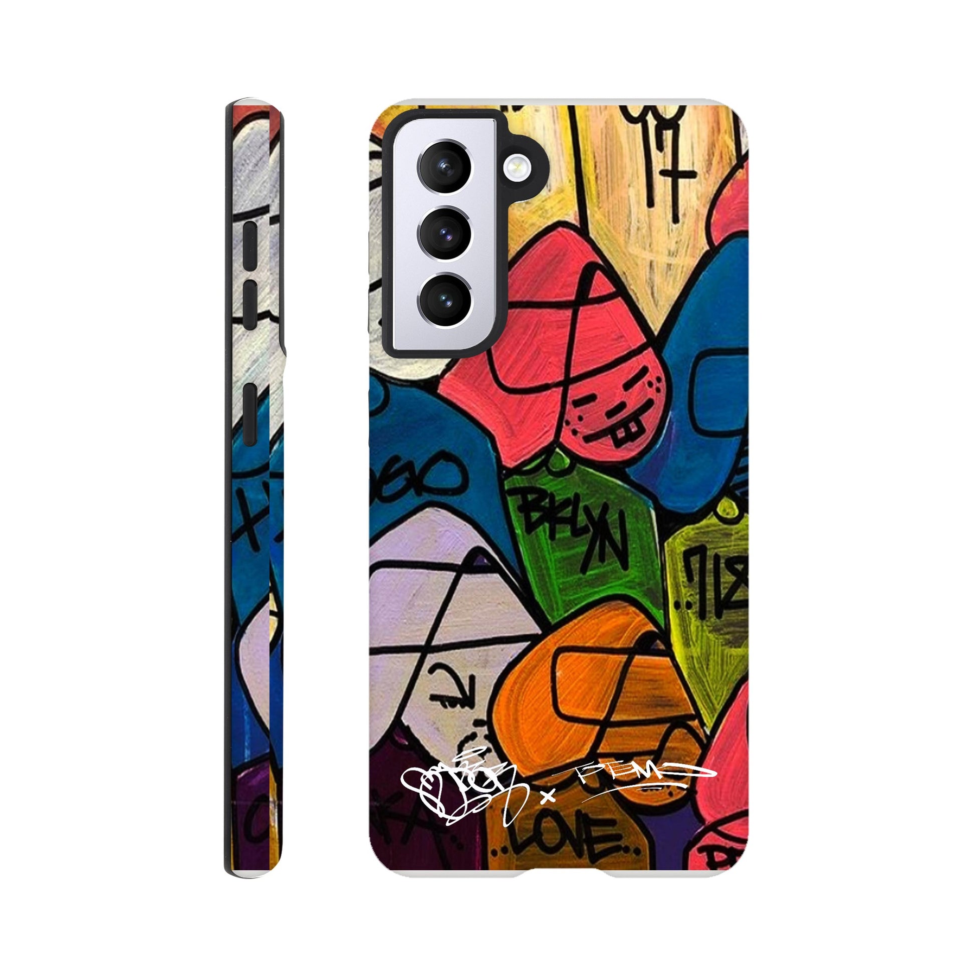 24942279-a99e-46a8-a2da-b3c7305a7c98