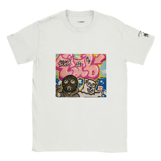 24da8671-c2a0-4cee-8d8c-5e86a2131536