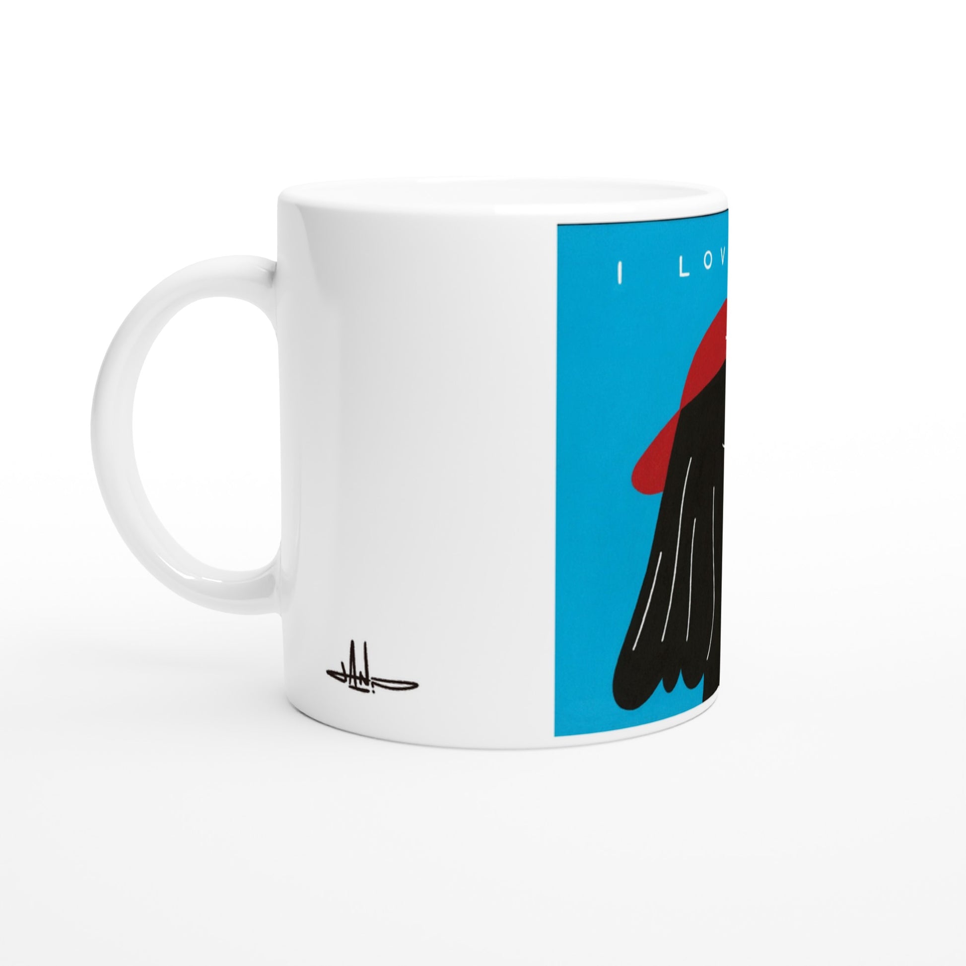 254626e2-e278-49e6-9fe8-baadff45baf9