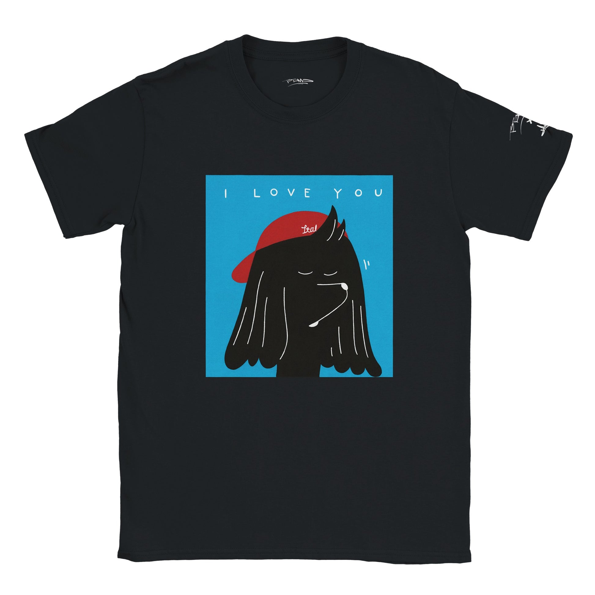 25924f41-6589-4f18-9f6d-8cea2ccd99ab