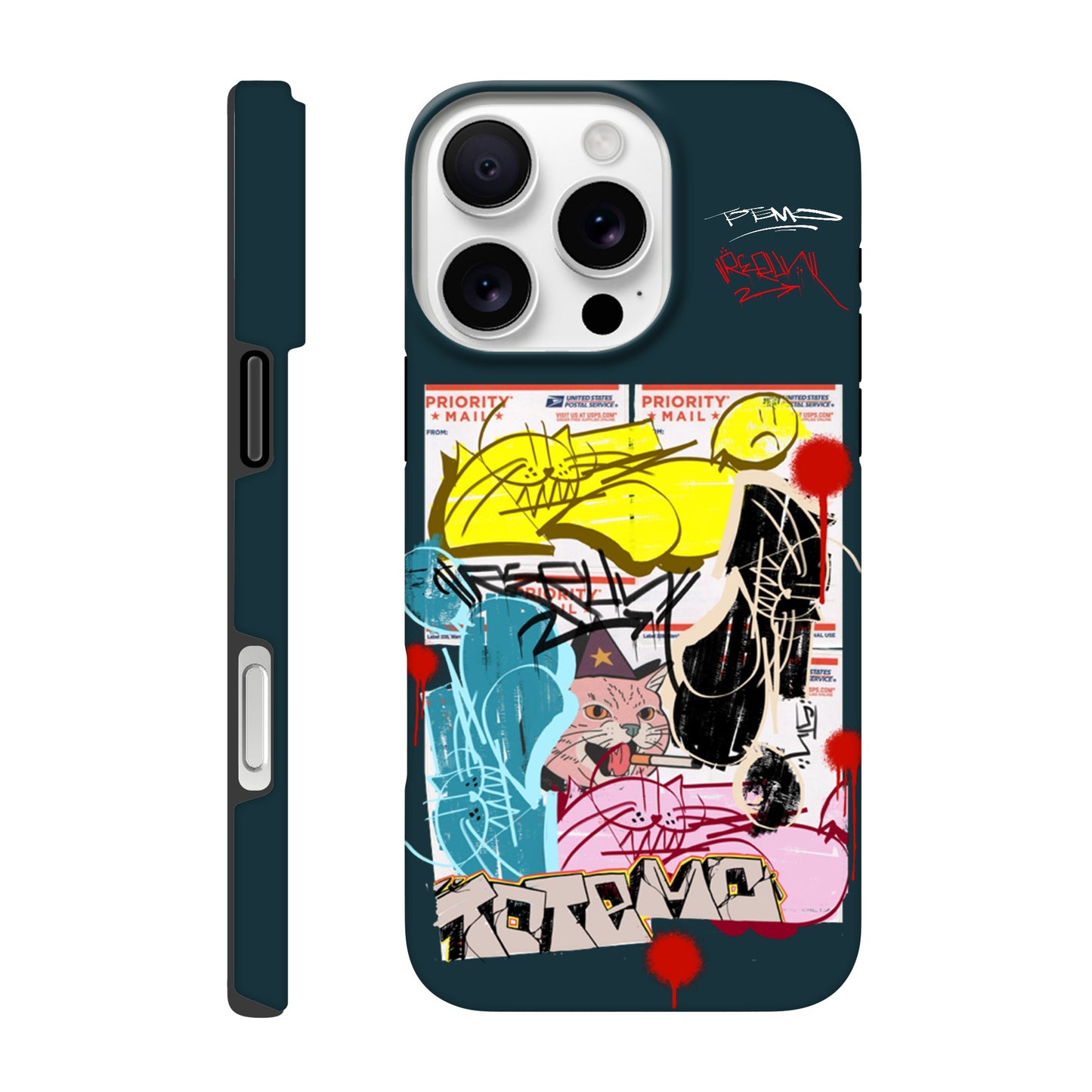 25dbfba4-de96-4173-b528-105fa6cd7ced