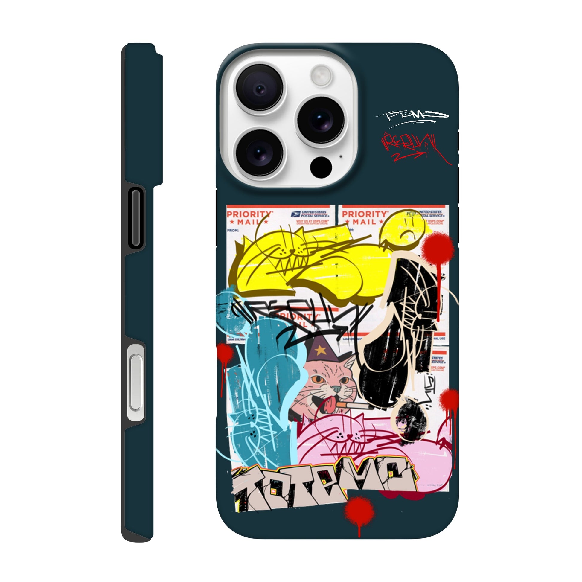 25dbfba4-de96-4173-b528-105fa6cd7ced