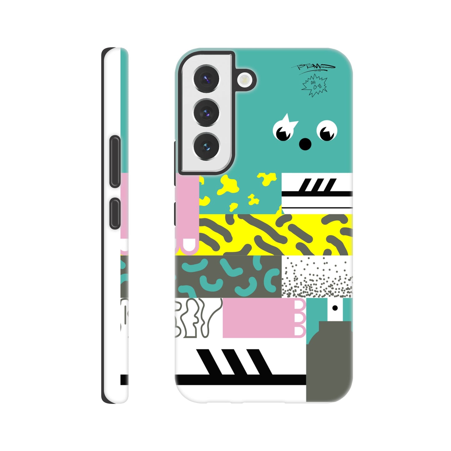 2644da92-8e20-4d35-a858-5102932ba28f