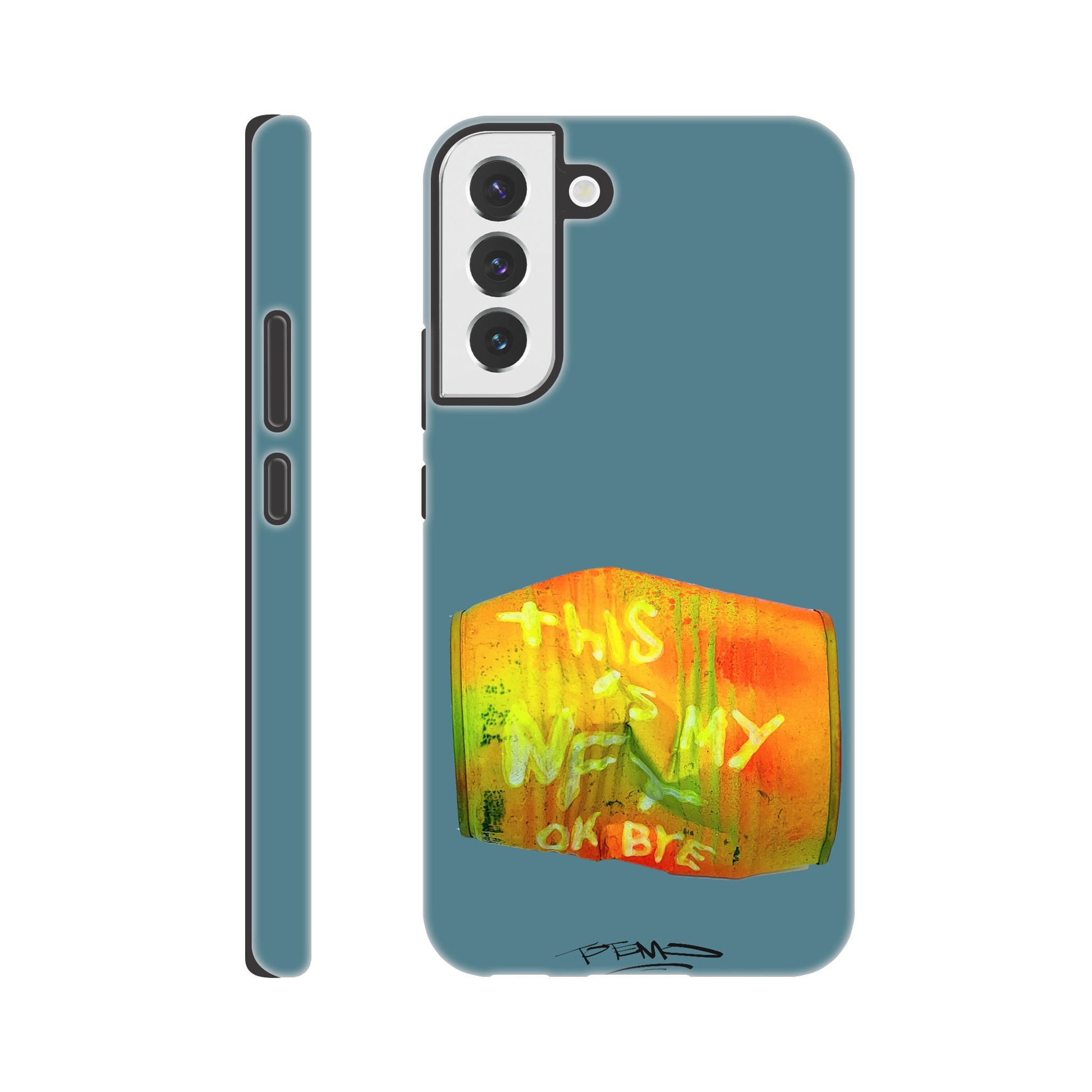 268577a8-c95c-4e45-9fd3-c681ce1723f6