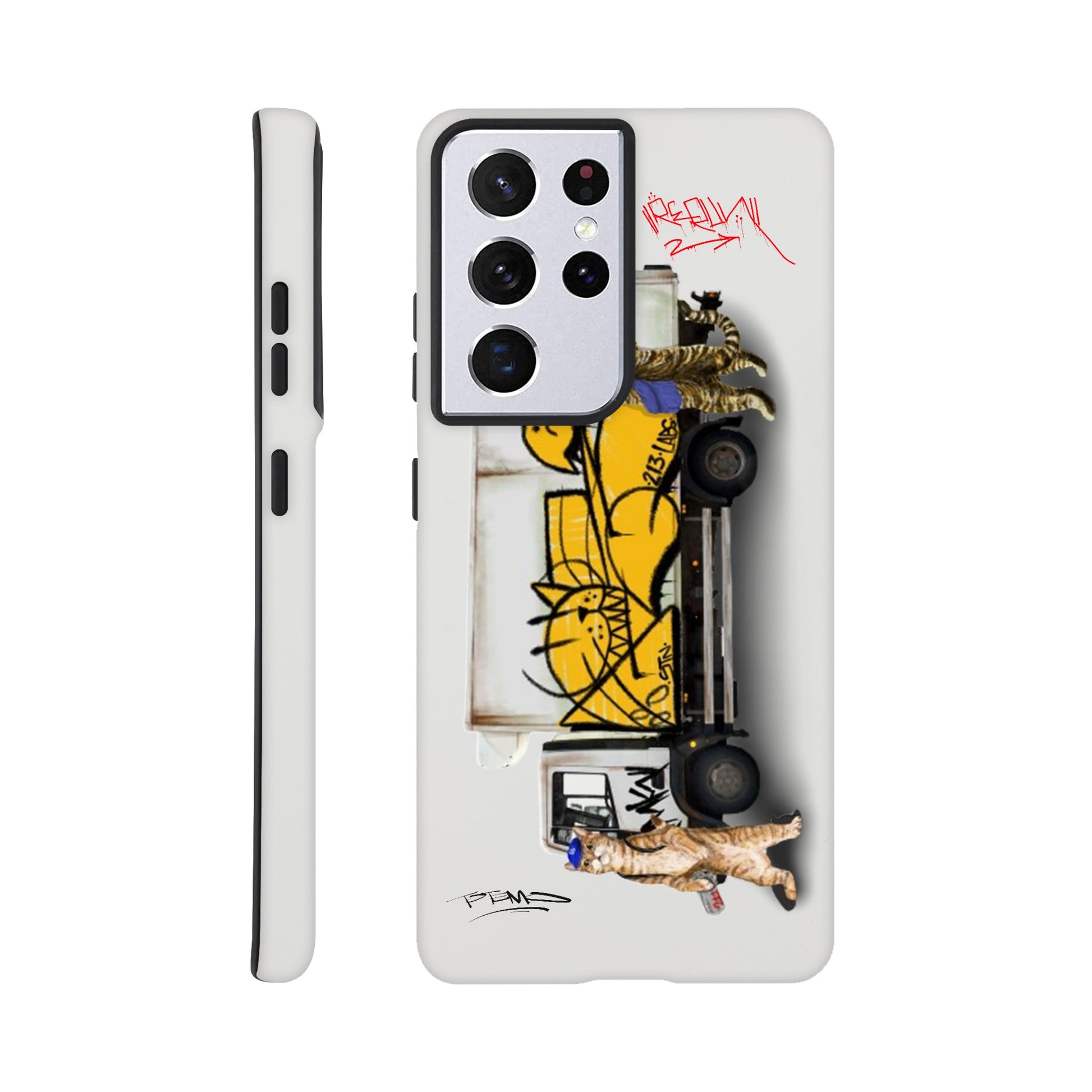 2822351a-aedf-4190-aaf8-770b5d9cdeac