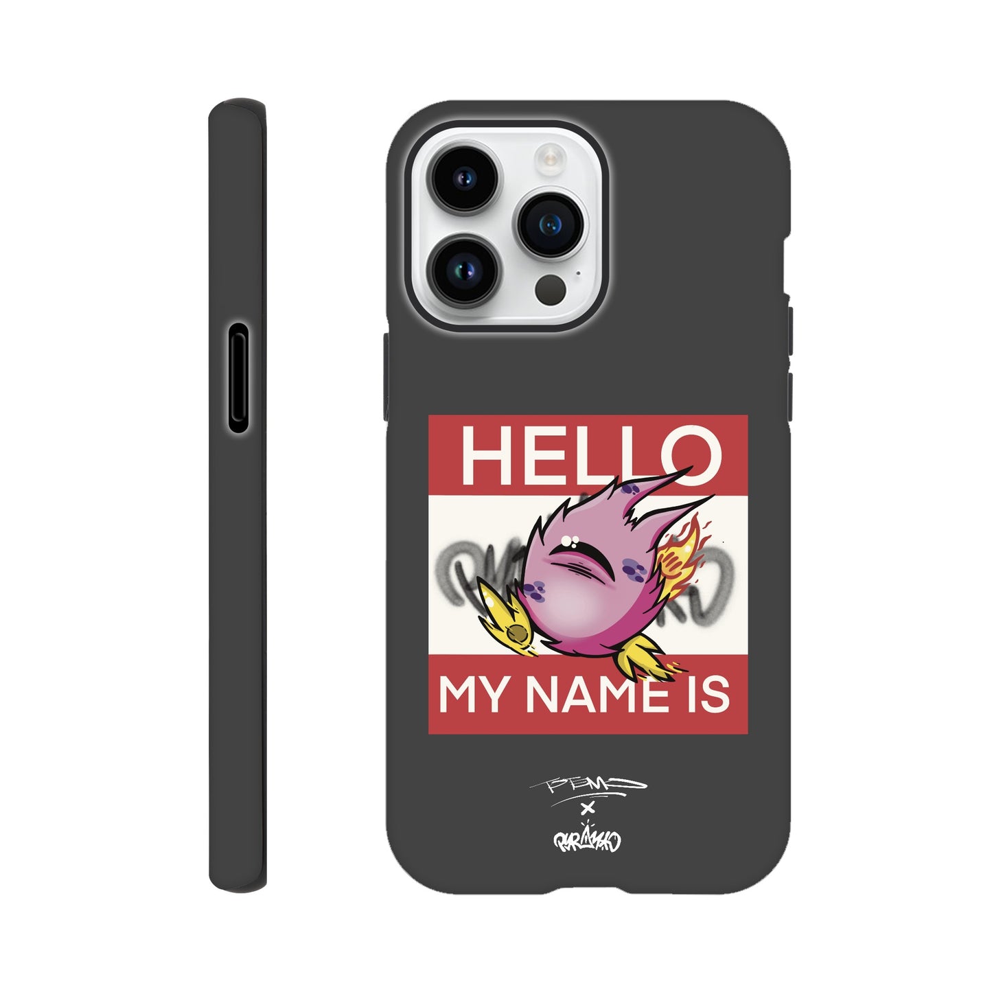 2834c90c-26bc-43fe-a9bd-53d0f22dcdfe