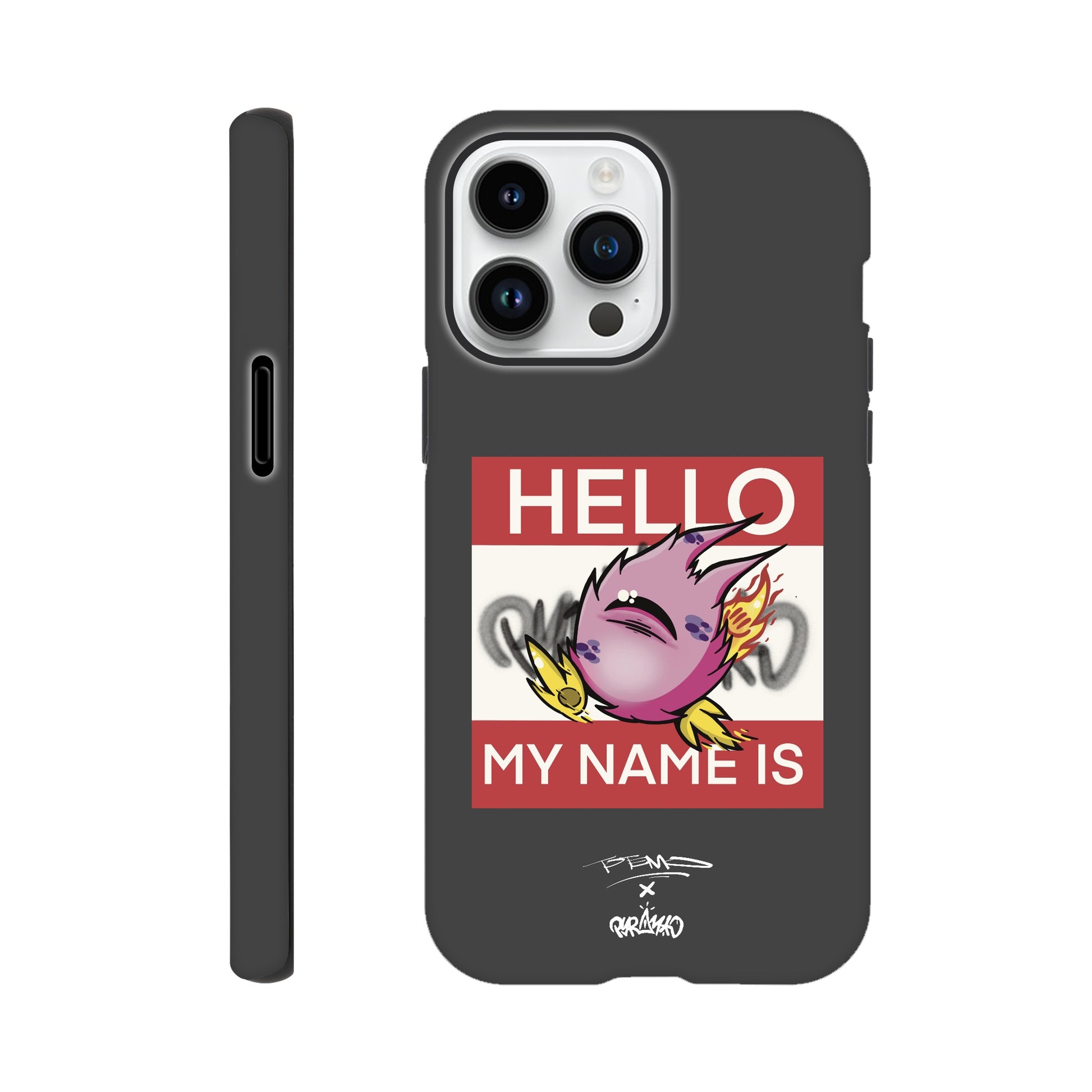 2834c90c-26bc-43fe-a9bd-53d0f22dcdfe