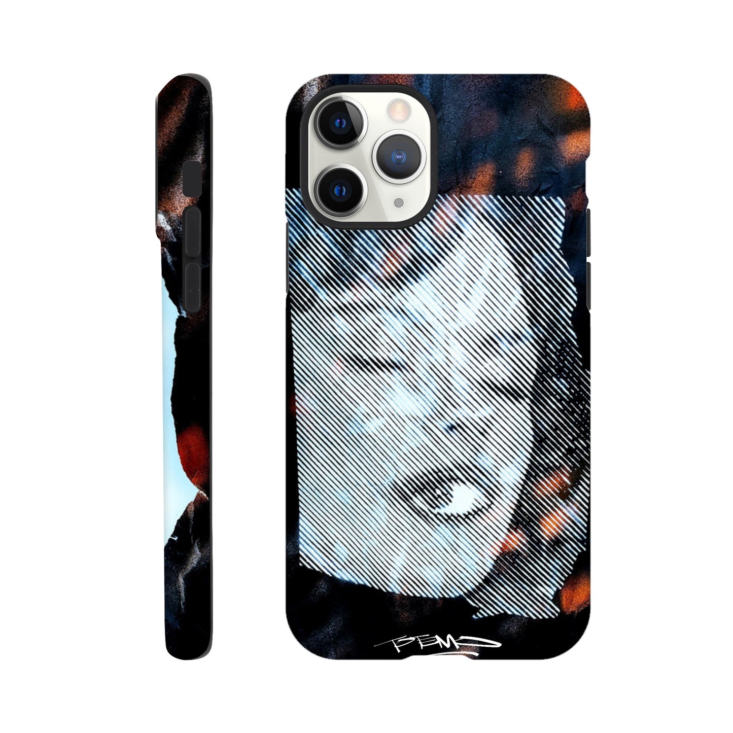 289cc865-d29a-4951-bda0-a1f5022e79f4