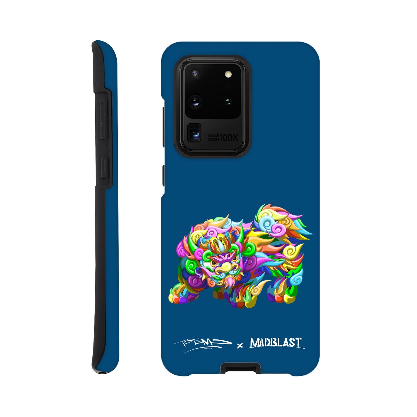 28f248e4-f127-4e04-8c23-1c77720681a9