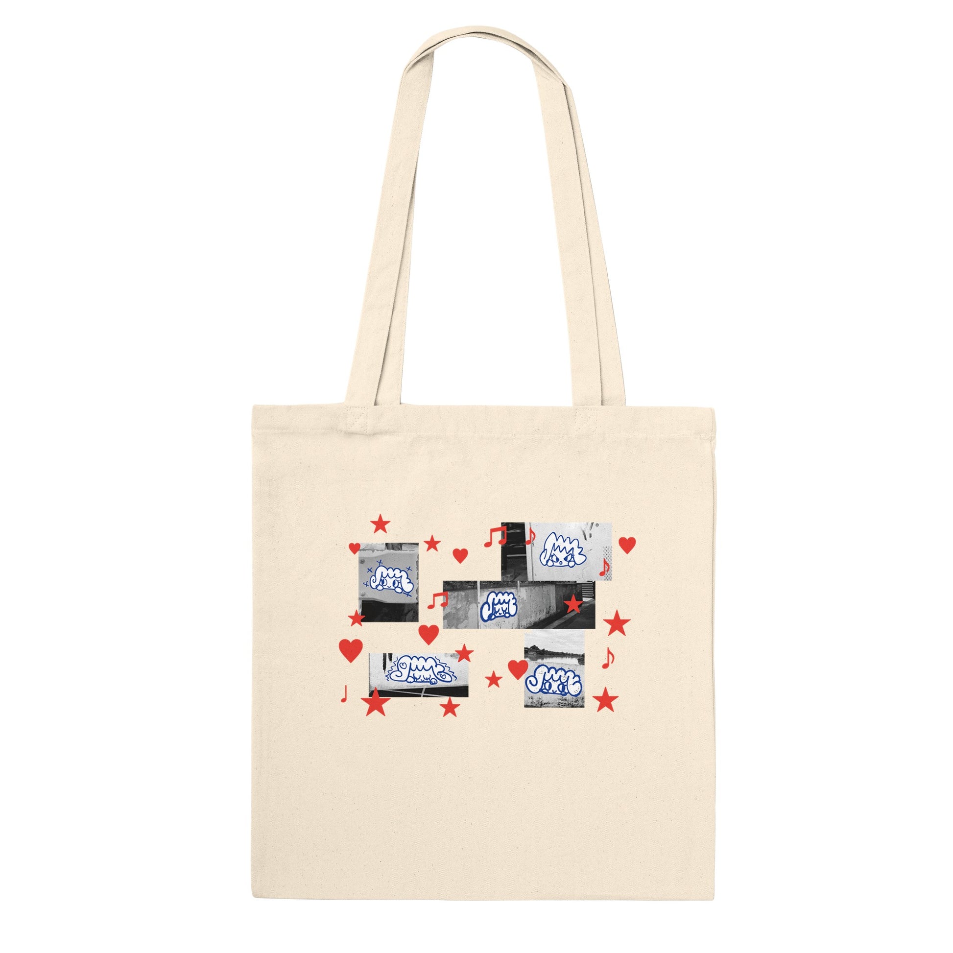 29062ea0-98de-4b81-a8aa-f00851fe9a0b