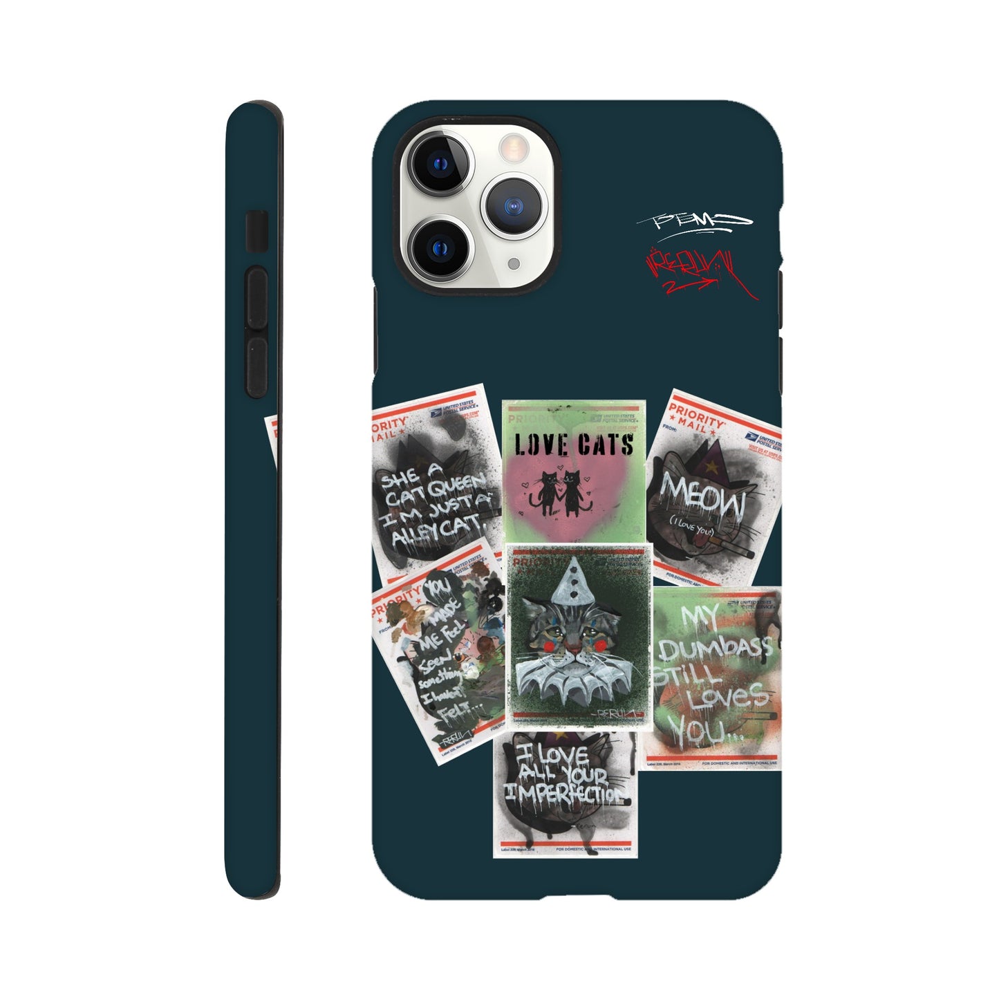 2944a334-c911-4275-ace9-25fc2b4dd6eb