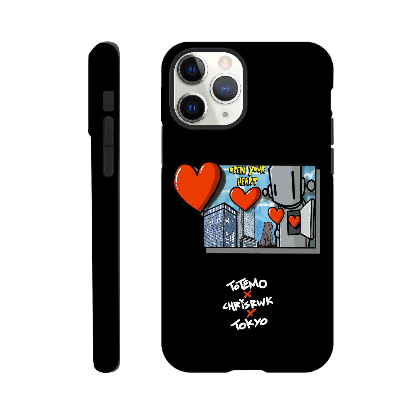 299ad4c4-0530-467d-9e29-f72493a1f5d4