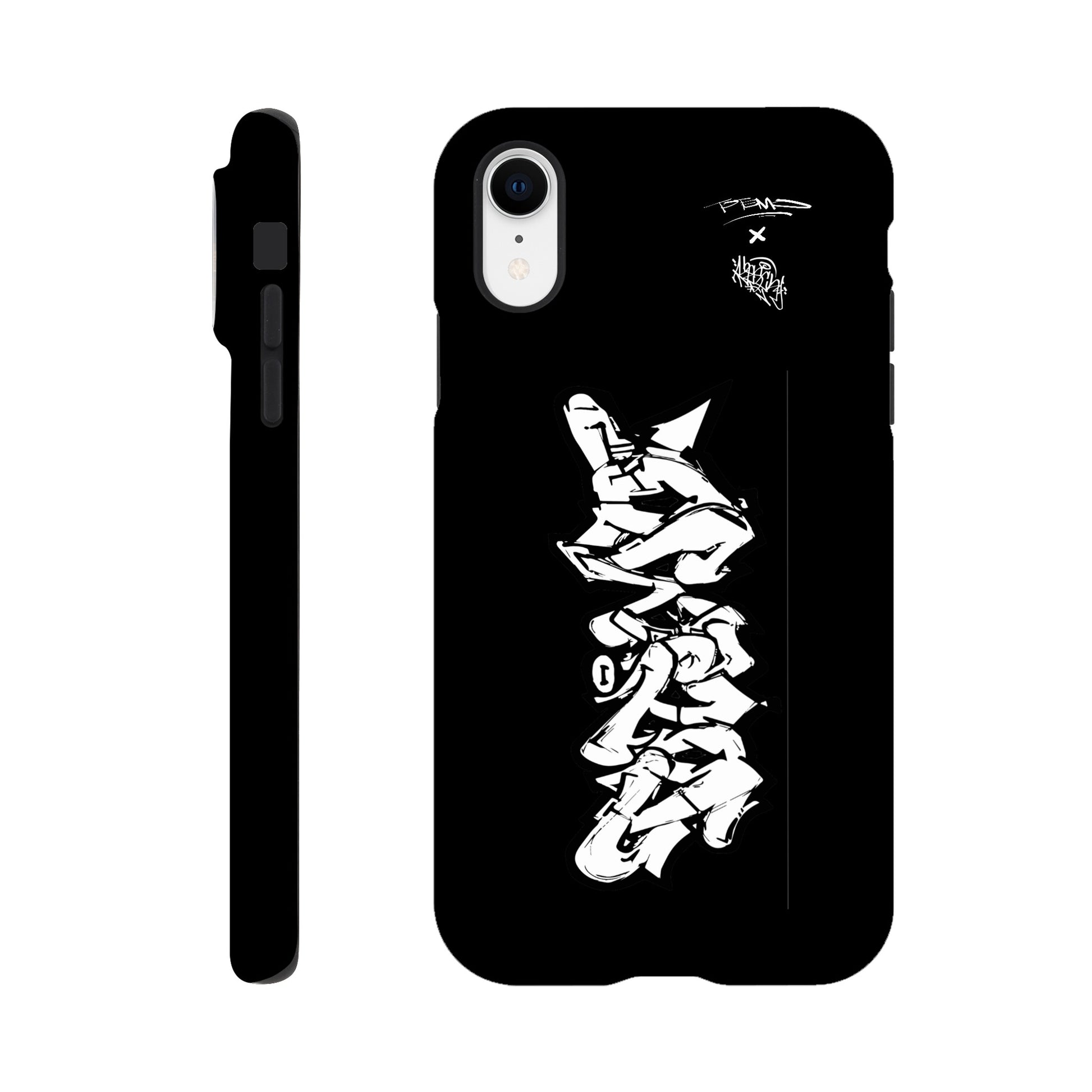 299fe965-e59d-4a63-9240-c9a7a466ca2a