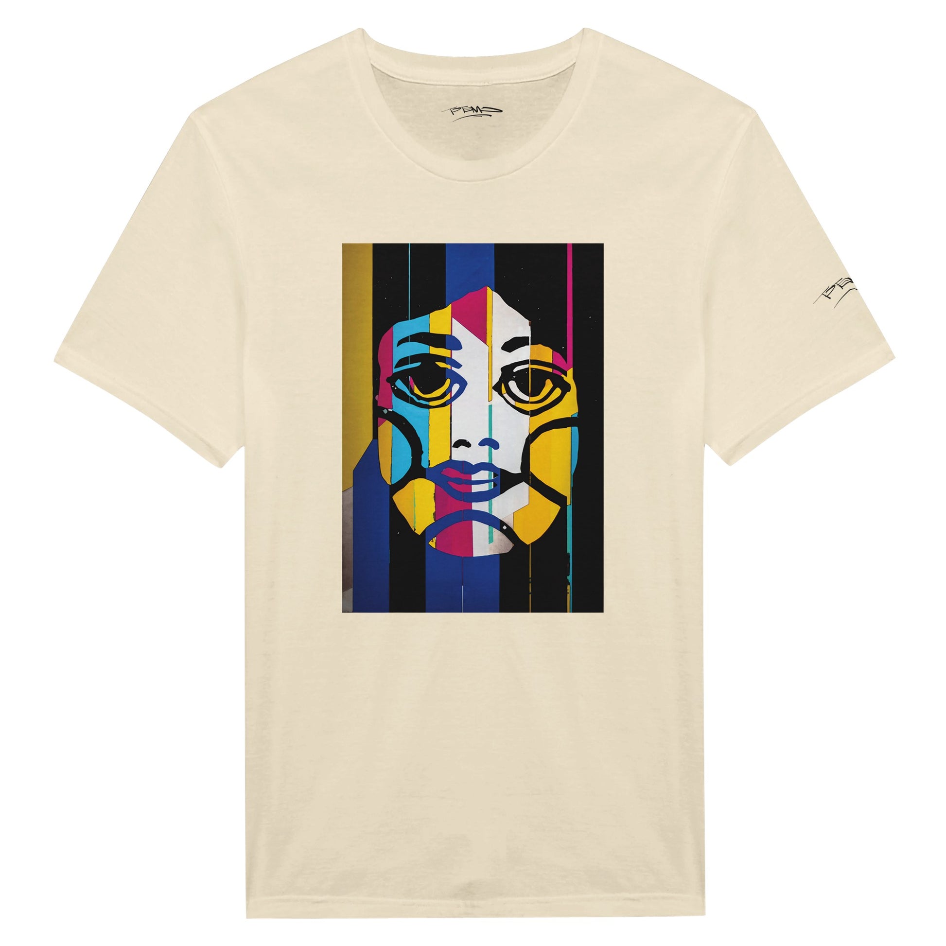 2a48b35a-a5d9-4da7-9155-7cac4621001c