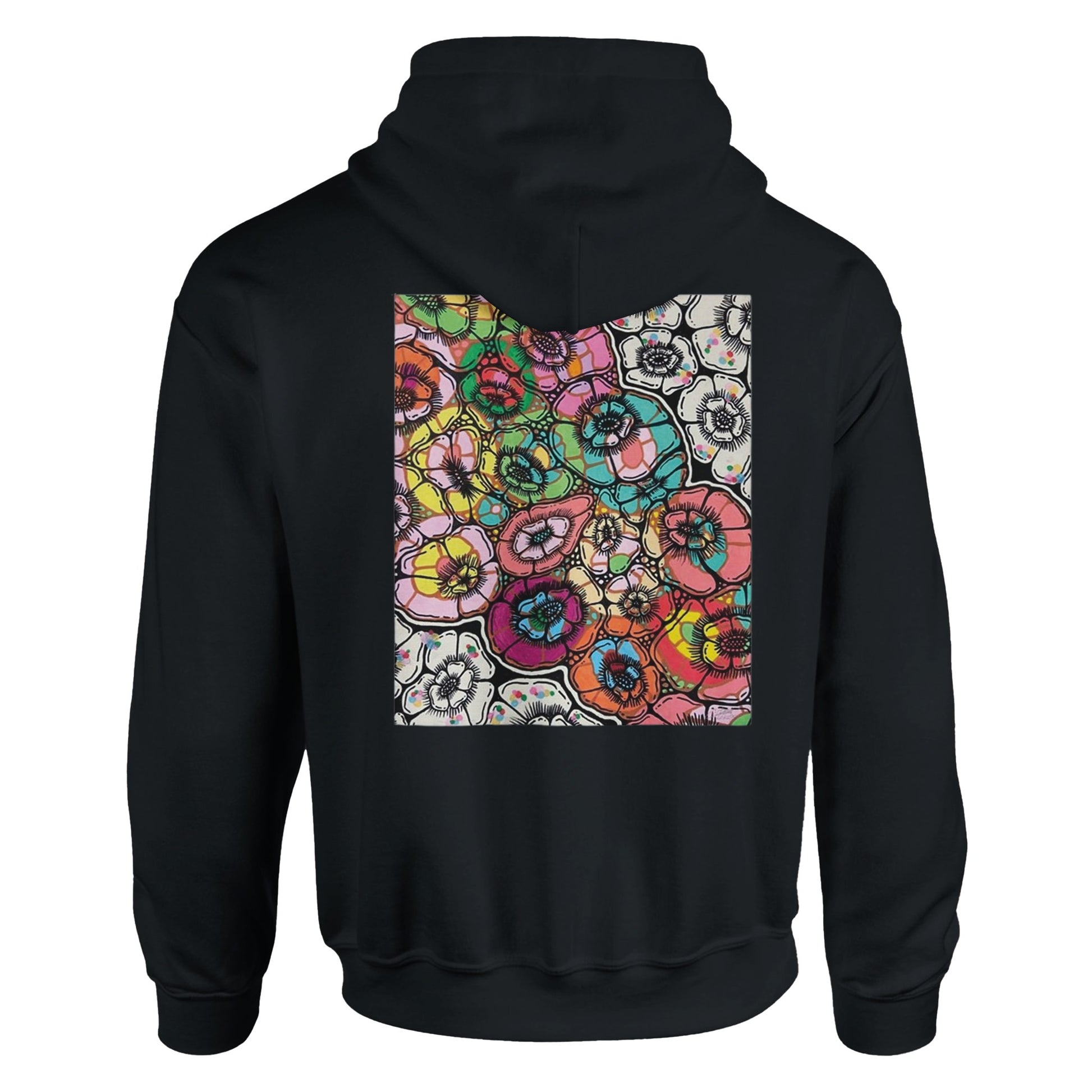 2a621c12-e593-4e9e-9c07-d70728890617