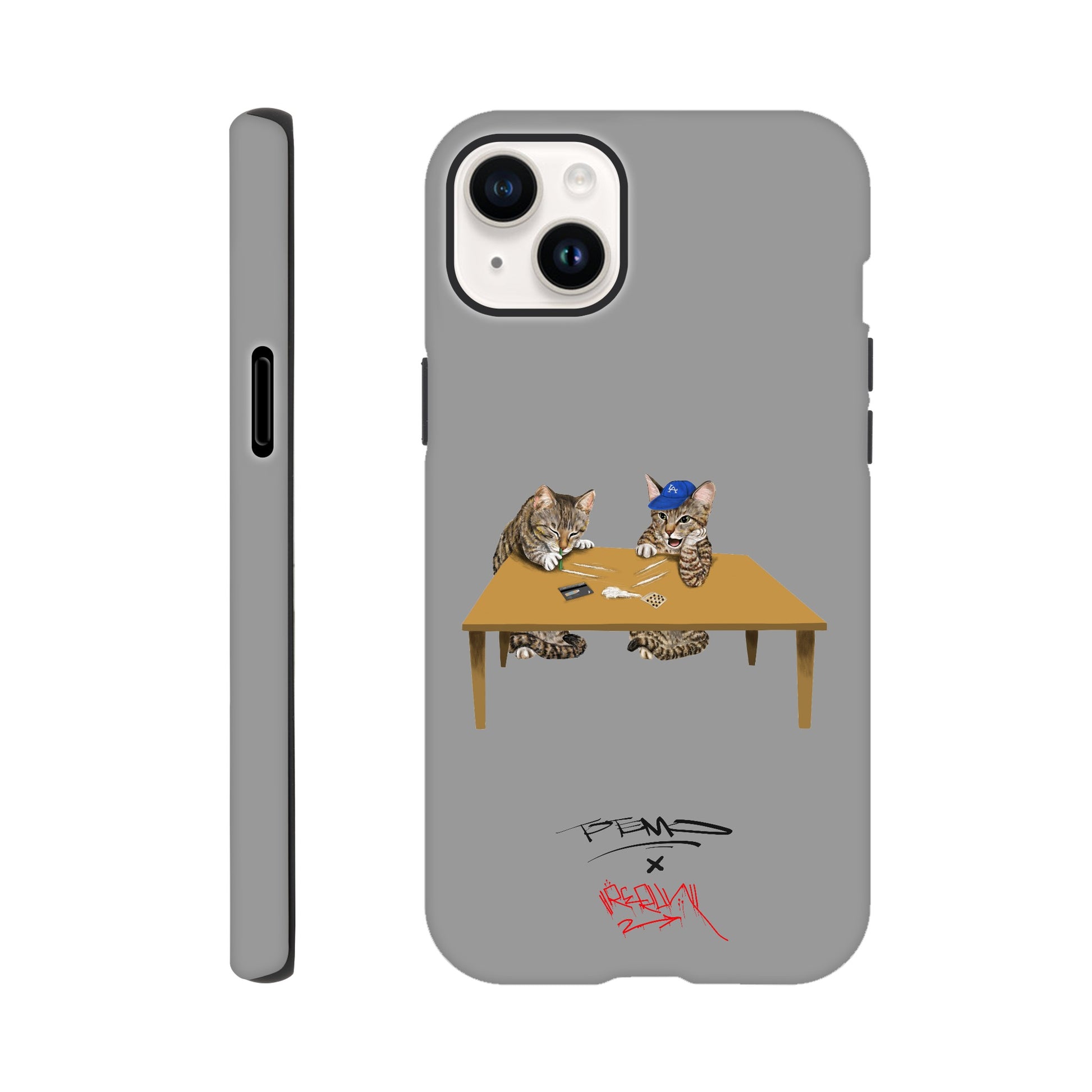 2b447210-1b5a-4324-af9f-1bba508c08a5