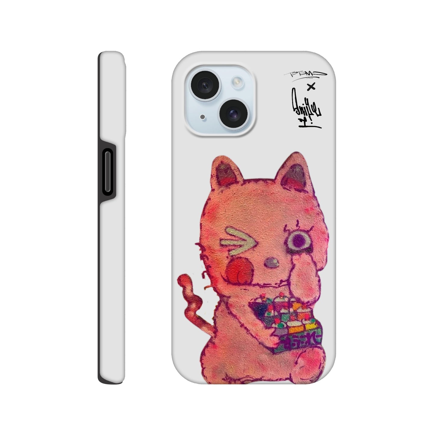 2b585a00-97b9-4378-8dfe-52c060946405