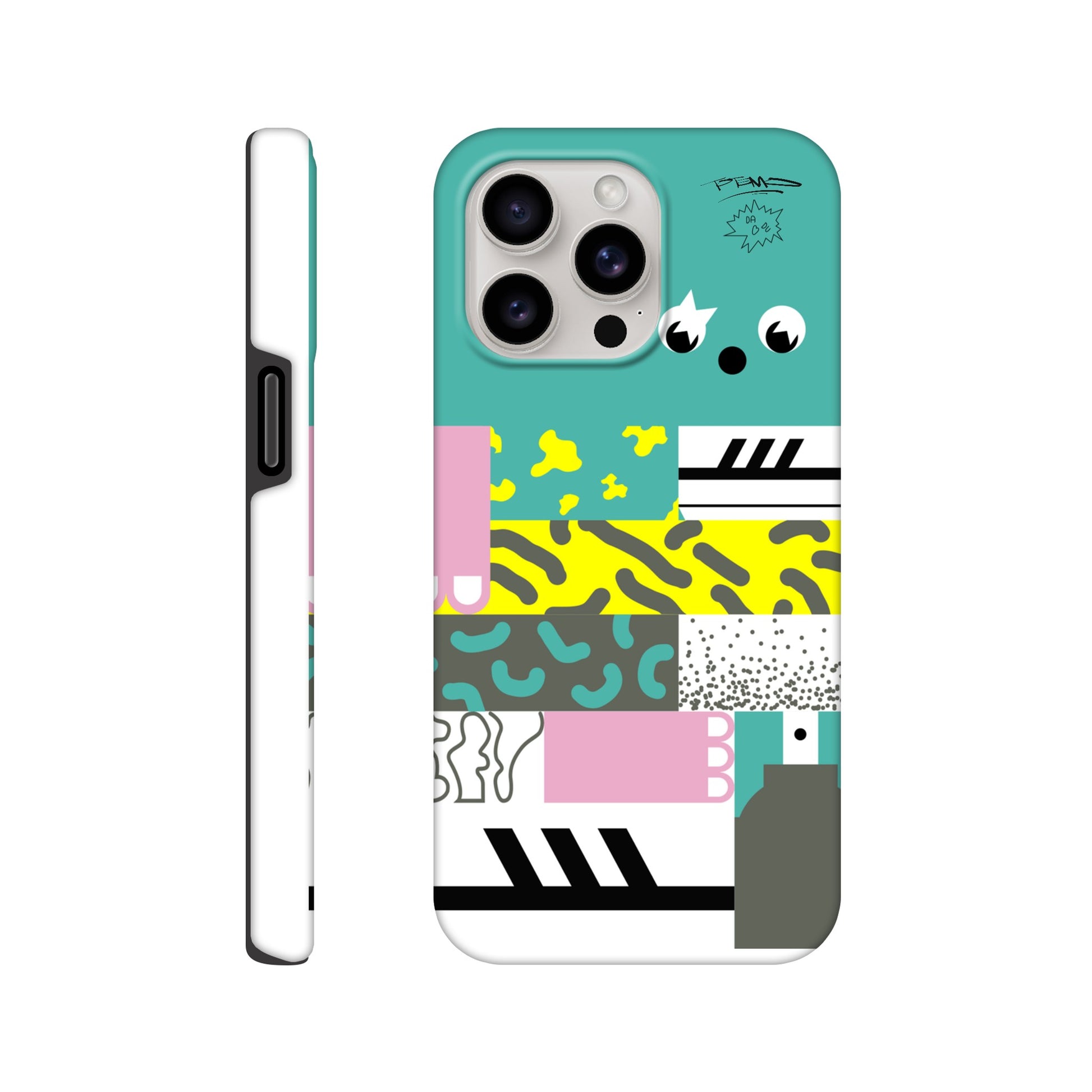 2ba1ef22-e43a-4b73-b0b9-eb0f40333743