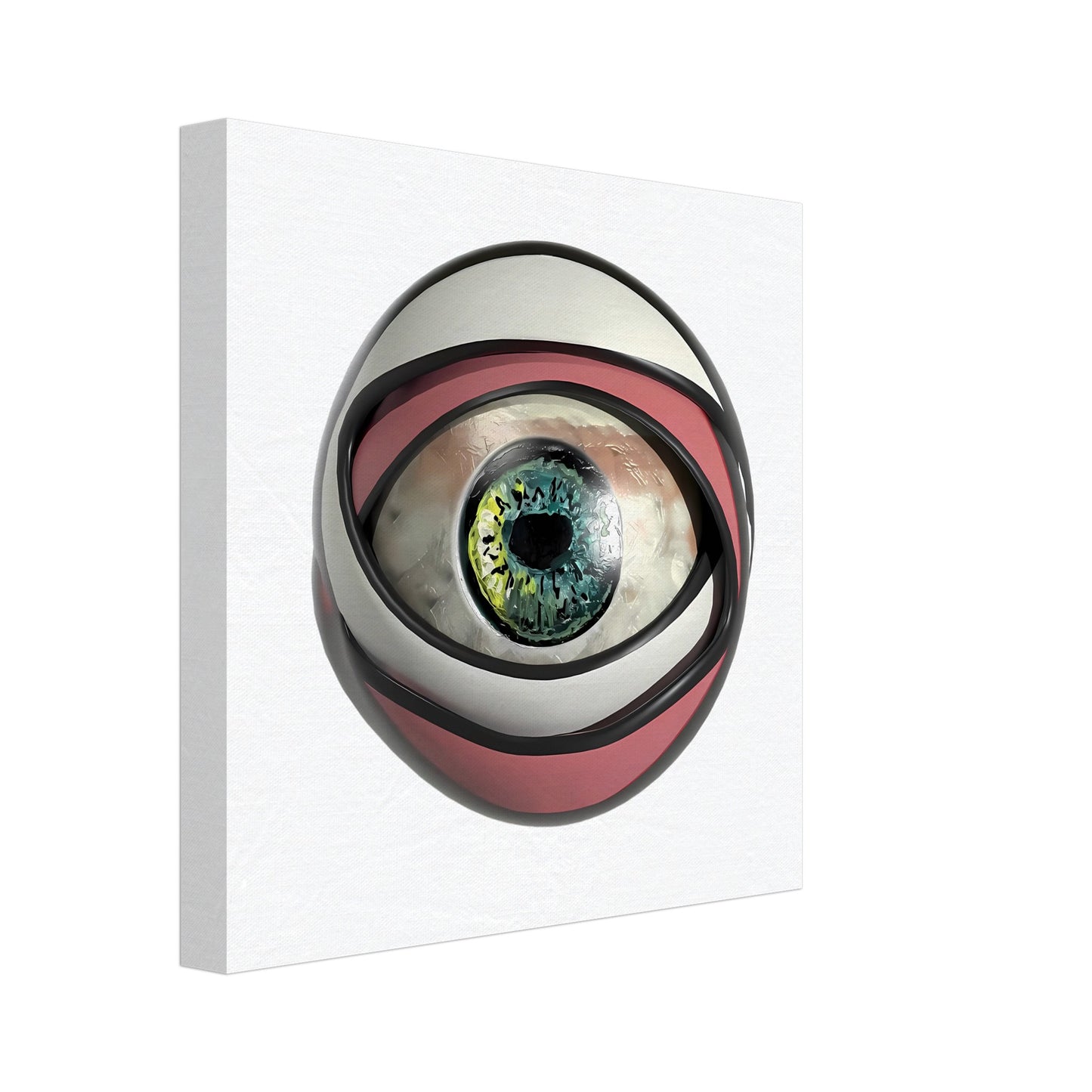 2bd7aefa-438d-416b-a87c-935fc46ba146