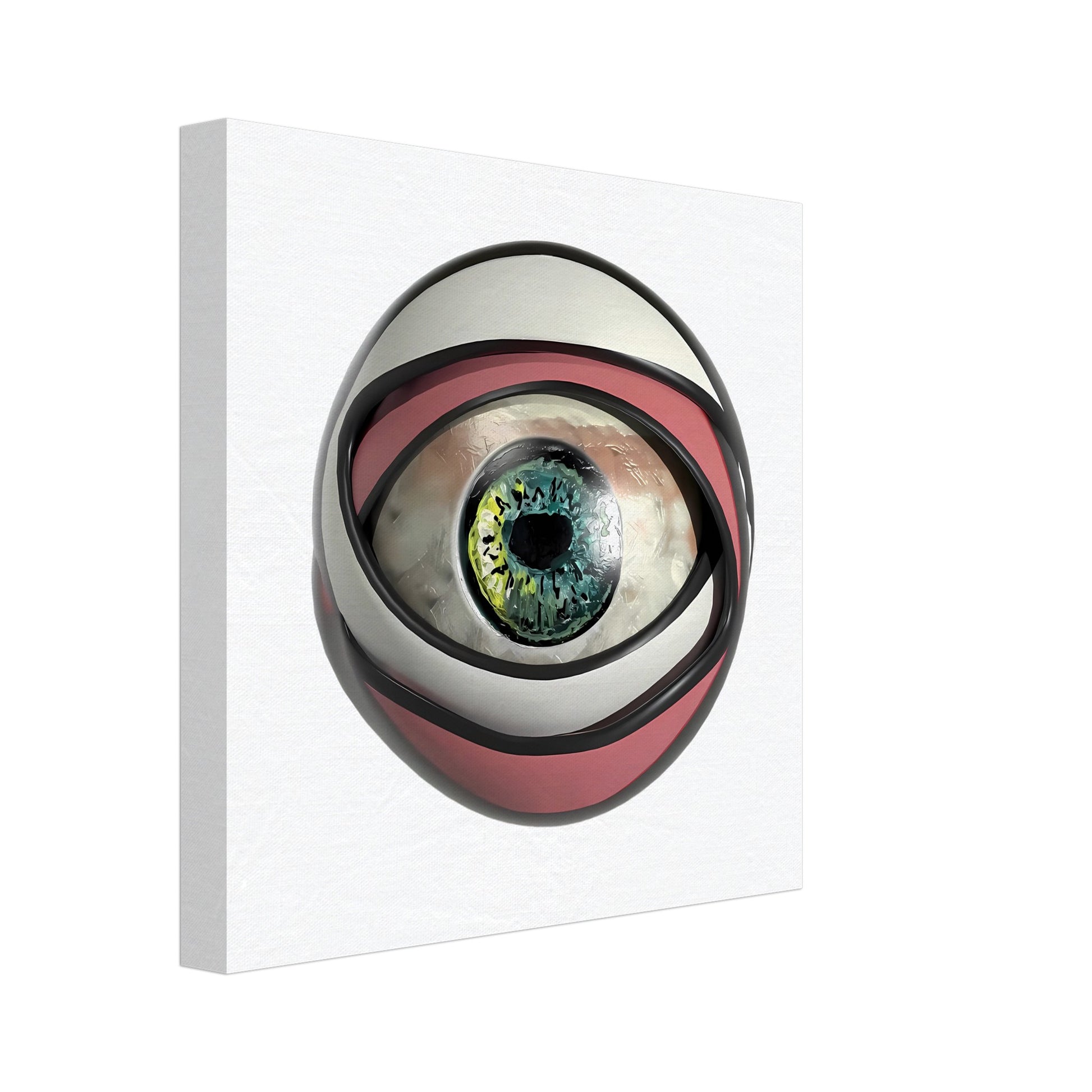 2bd7aefa-438d-416b-a87c-935fc46ba146