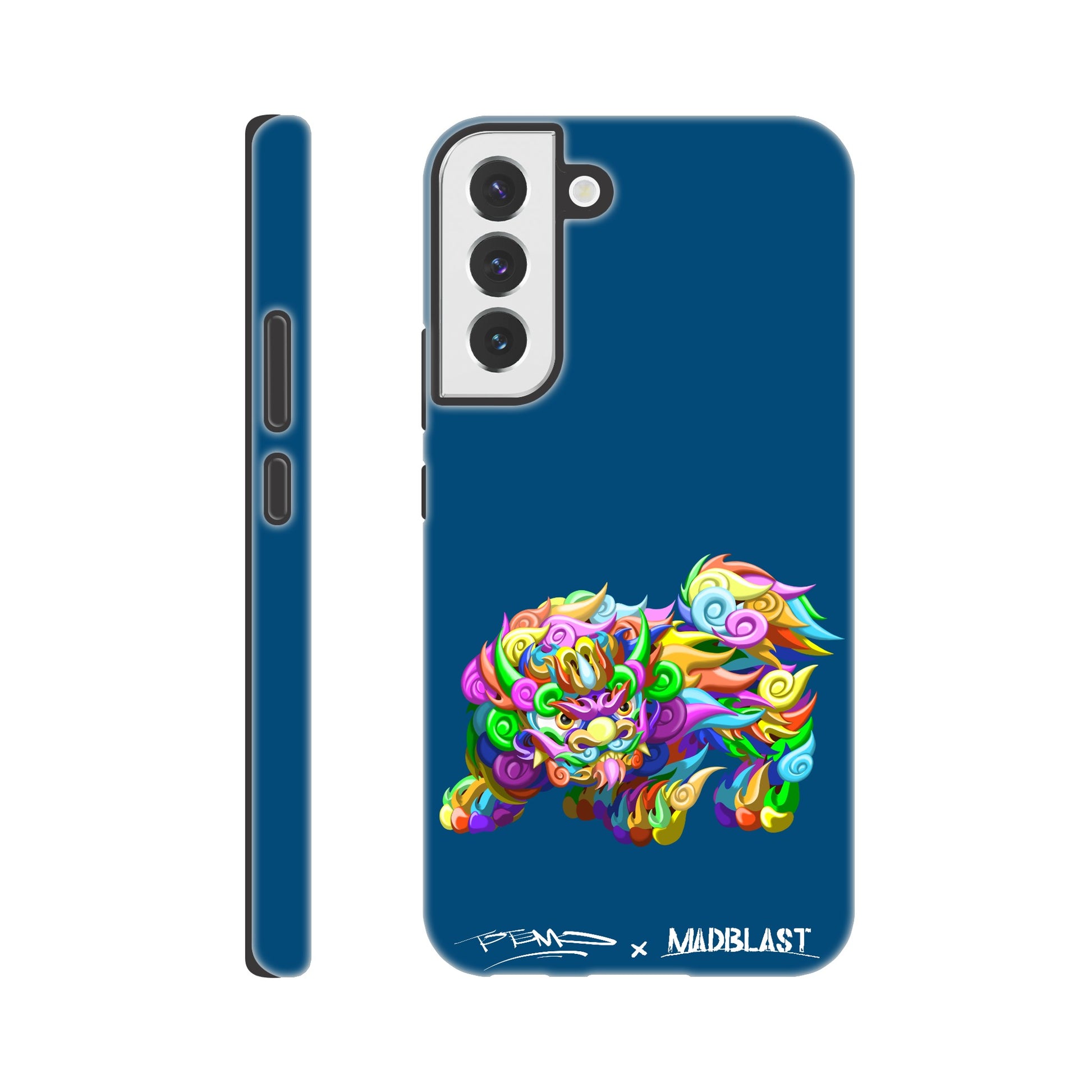 2c428f05-5722-4842-b69a-7aac8bc61960