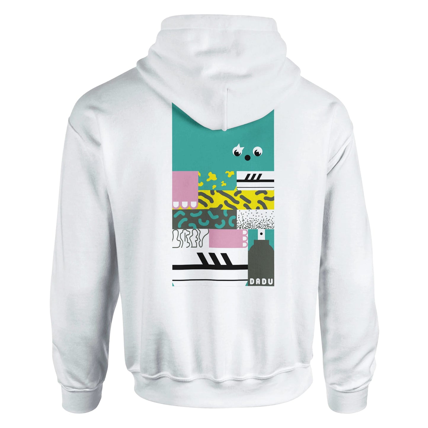 2c675c69-eb08-4008-9aa8-4cee005f1e9e