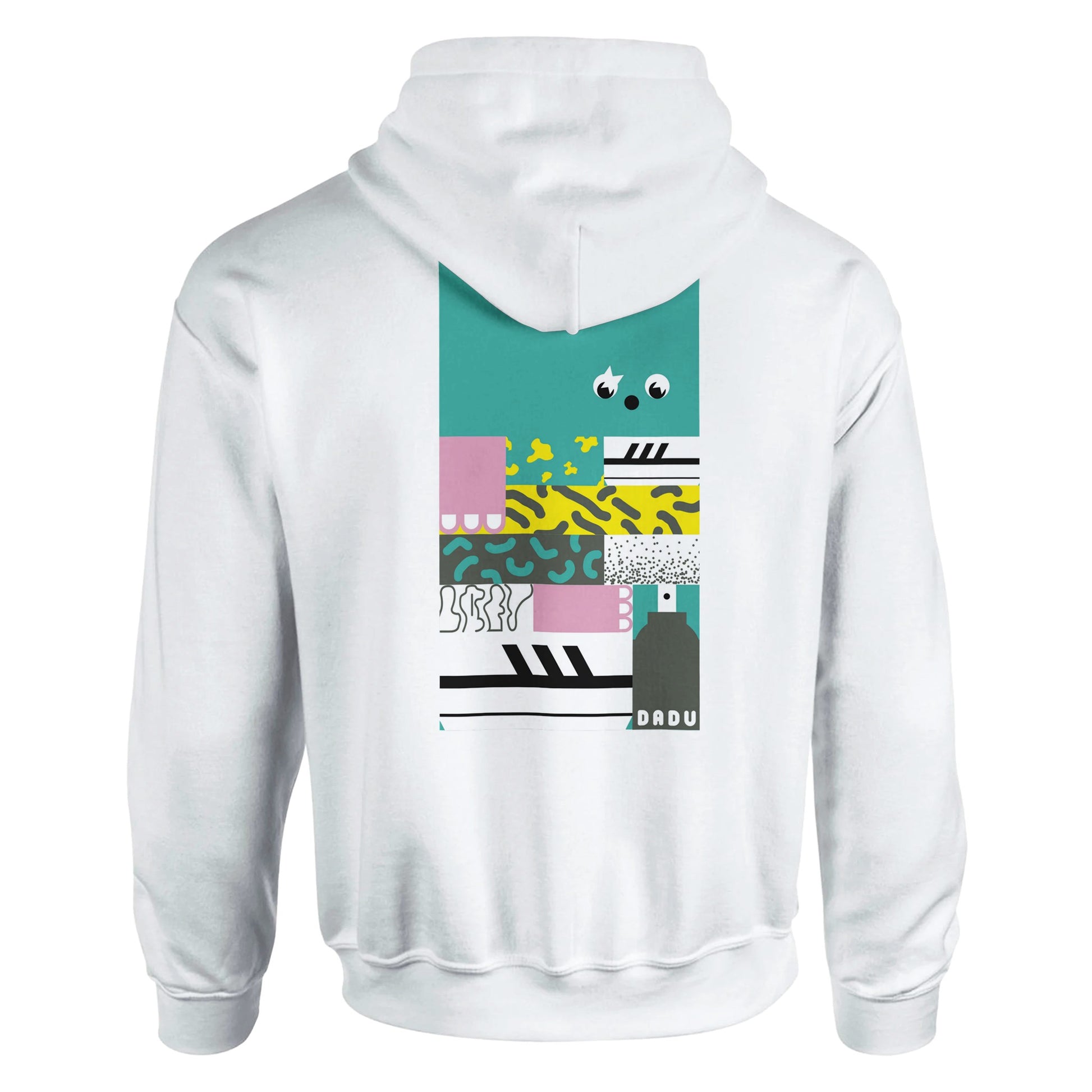 2c675c69-eb08-4008-9aa8-4cee005f1e9e