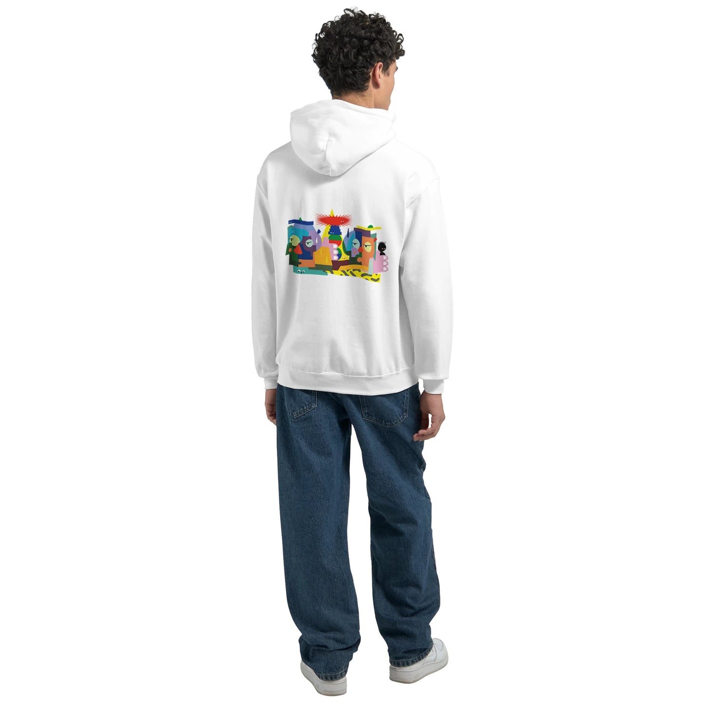 2d1644f2-c198-40bd-aa07-379145f60663