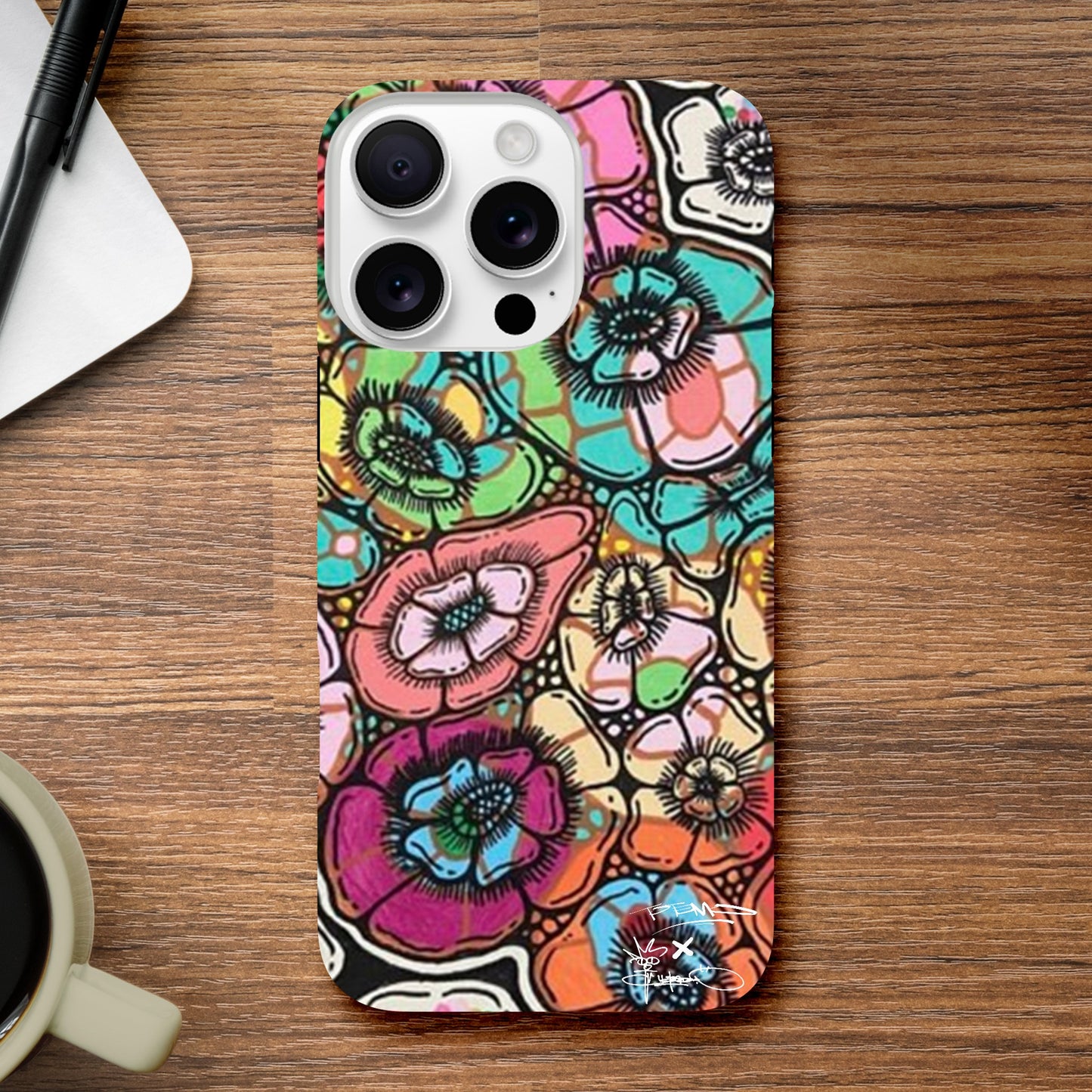 2db10ee7-5b4c-448b-a210-4a79122abb3f