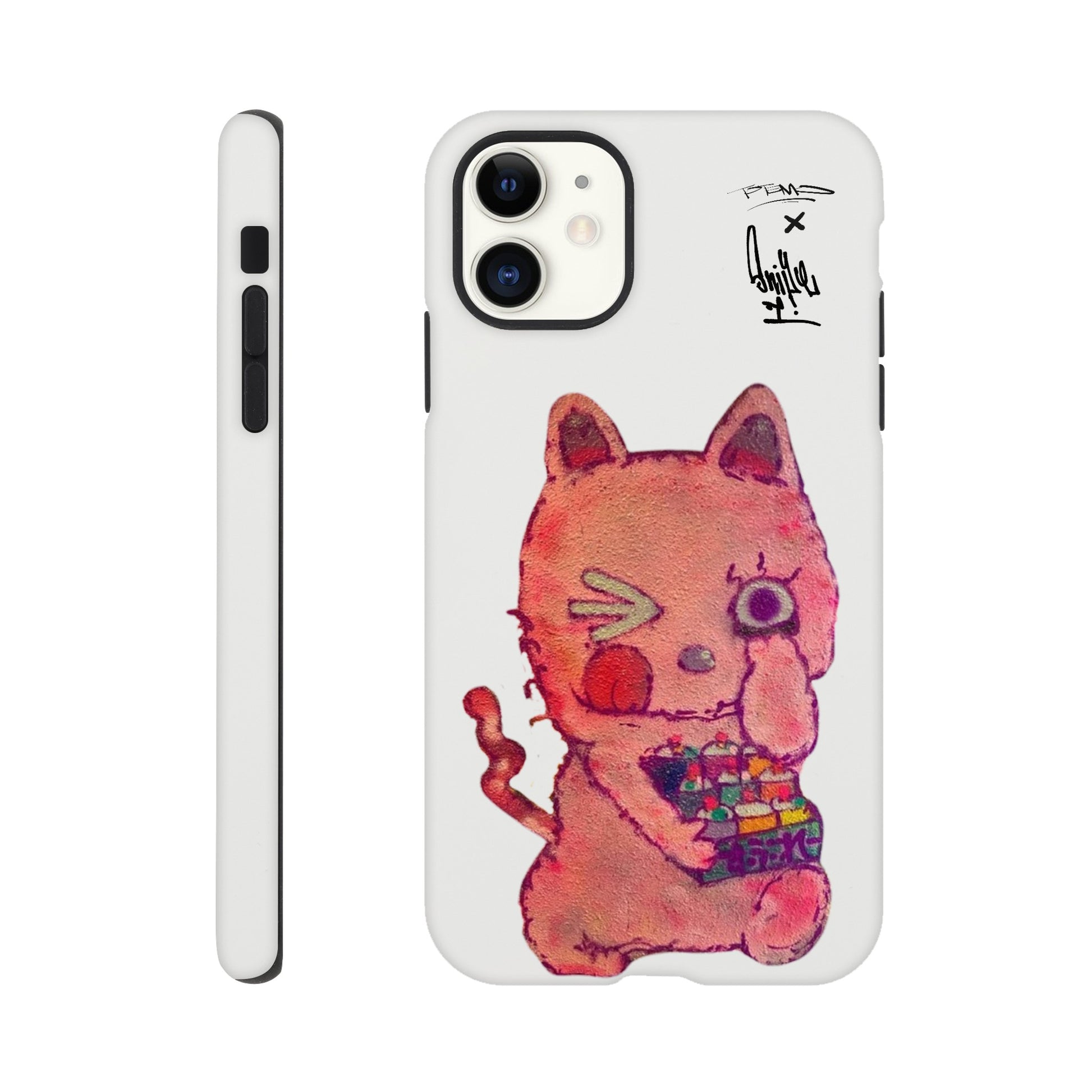 2e0540f8-a267-4916-b4d8-979bf27c85de