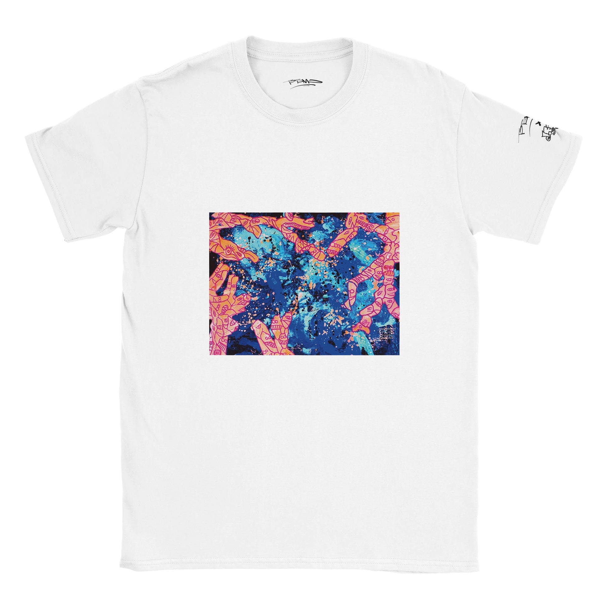 2e714821-86f9-408b-957e-fb09eb8e65ae