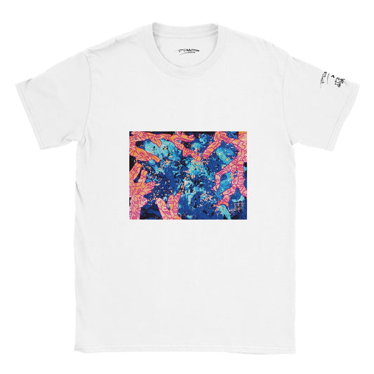 2e714821-86f9-408b-957e-fb09eb8e65ae