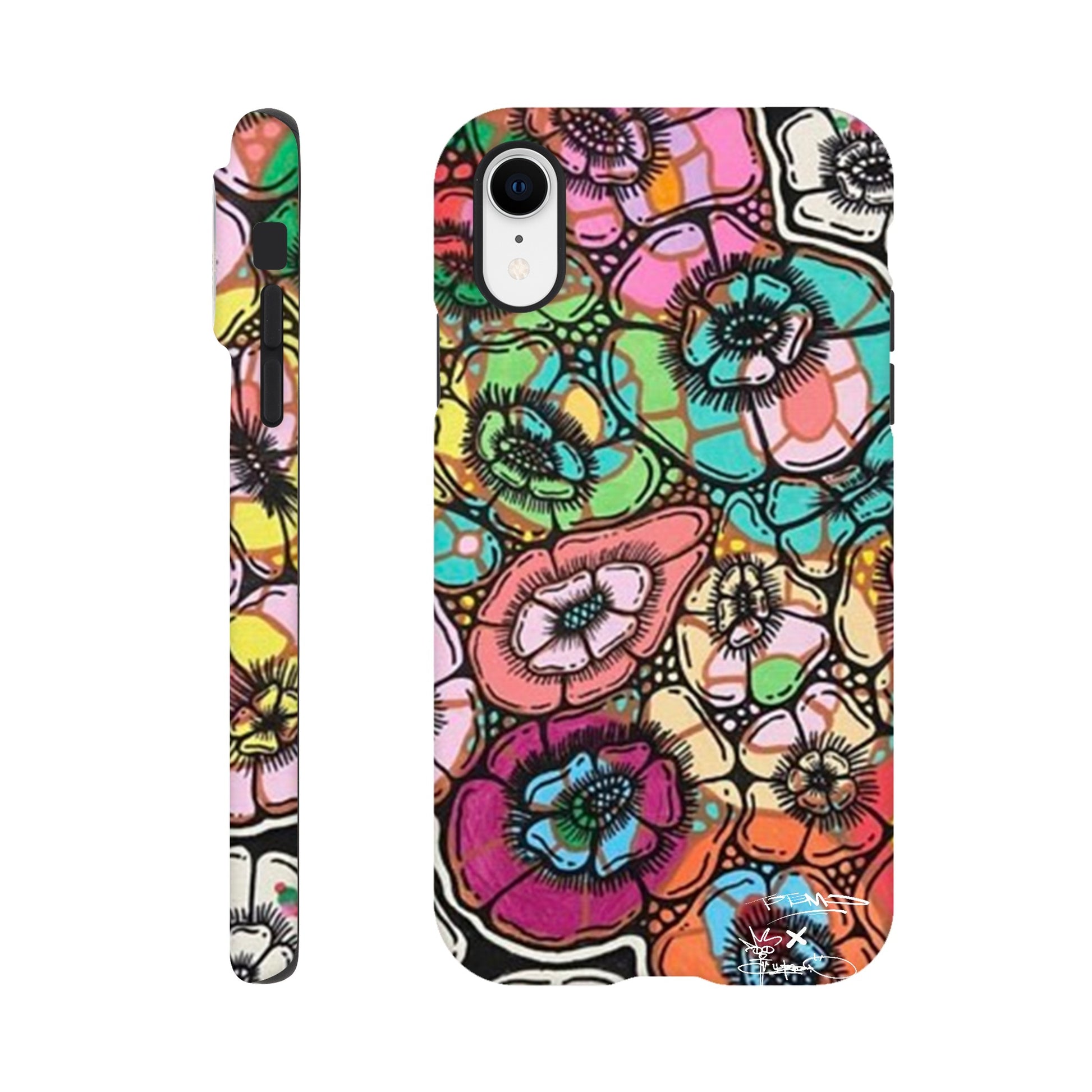 2ec21a5d-f823-4863-a046-f03fe7ae9201