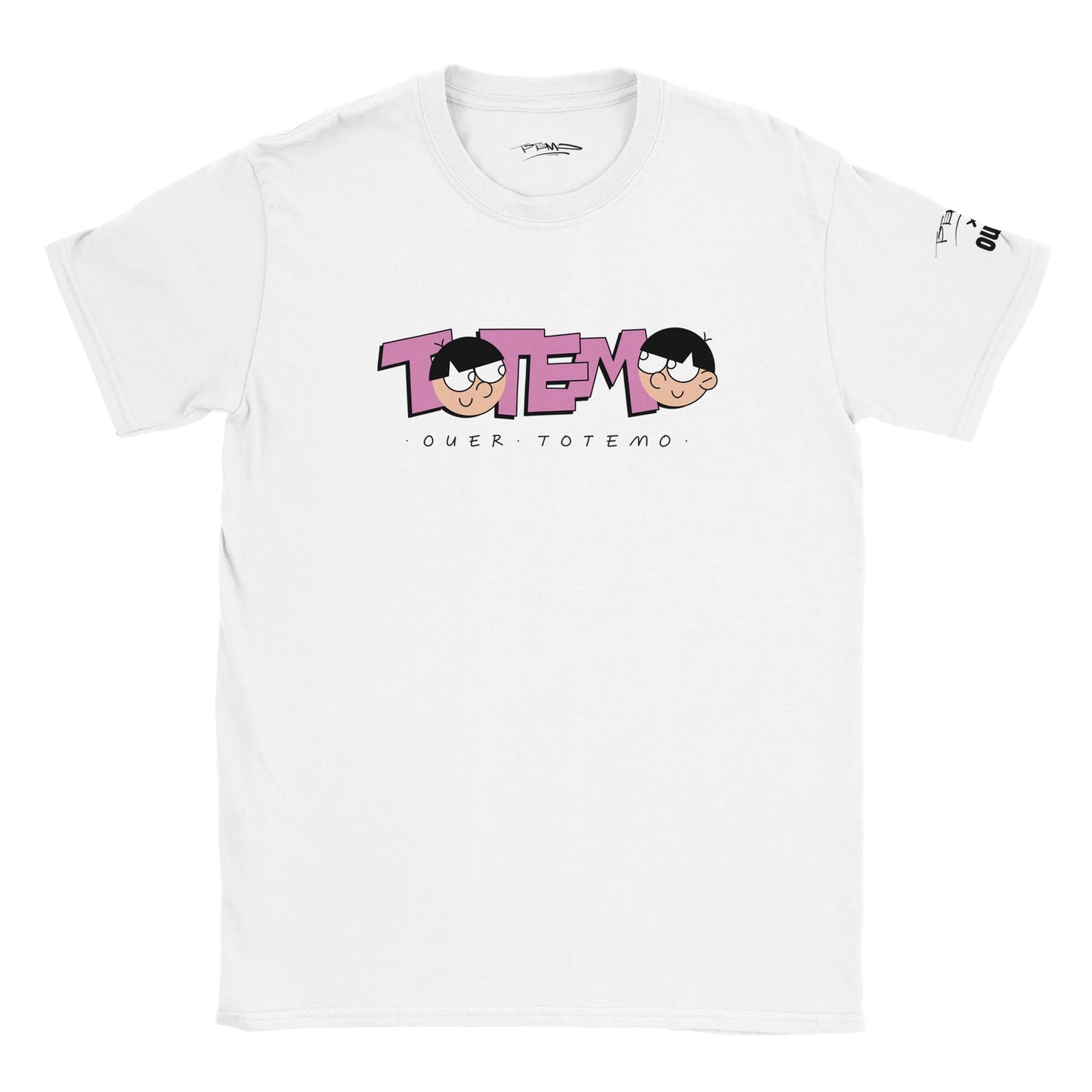 2f154b43-359a-4886-b6cb-b67859fb9fda