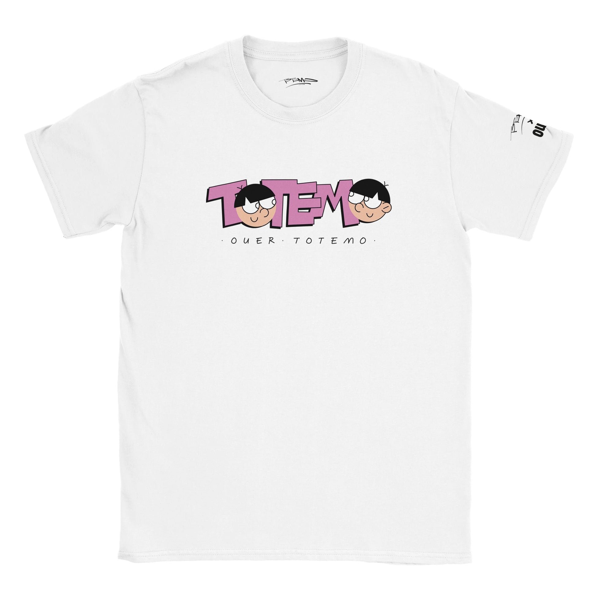 2f154b43-359a-4886-b6cb-b67859fb9fda