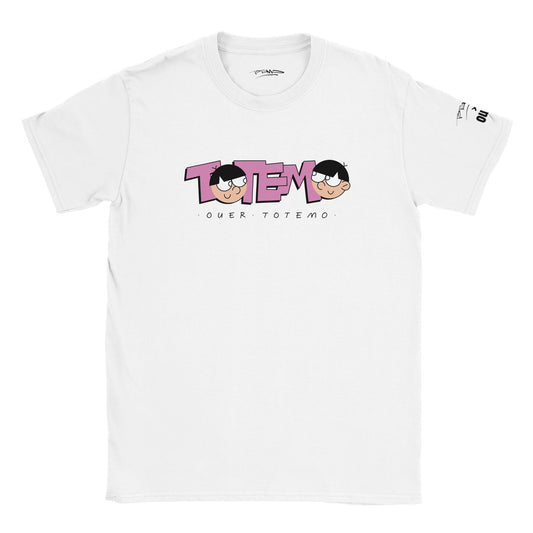 2f154b43-359a-4886-b6cb-b67859fb9fda