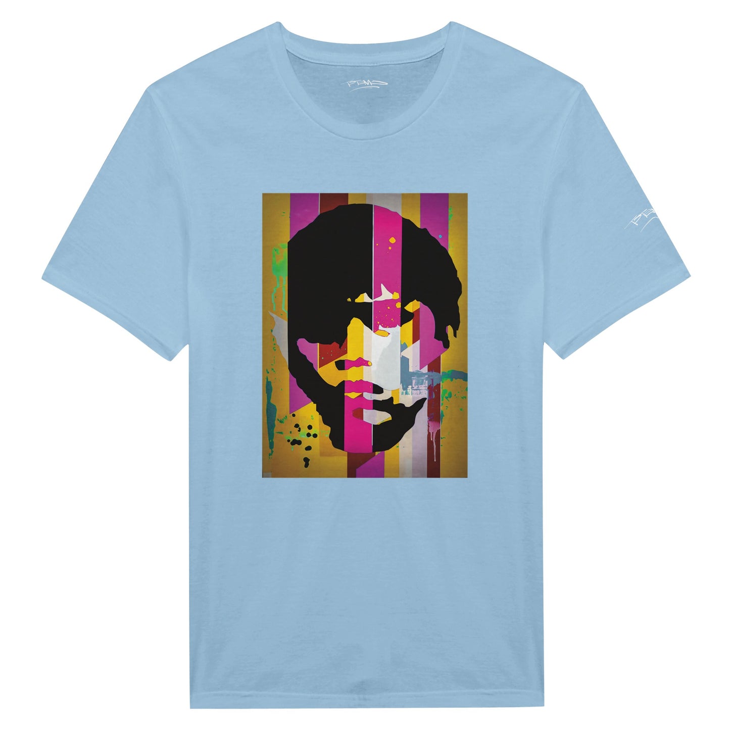 2f6ec066-da40-4025-a60c-a489050986ff