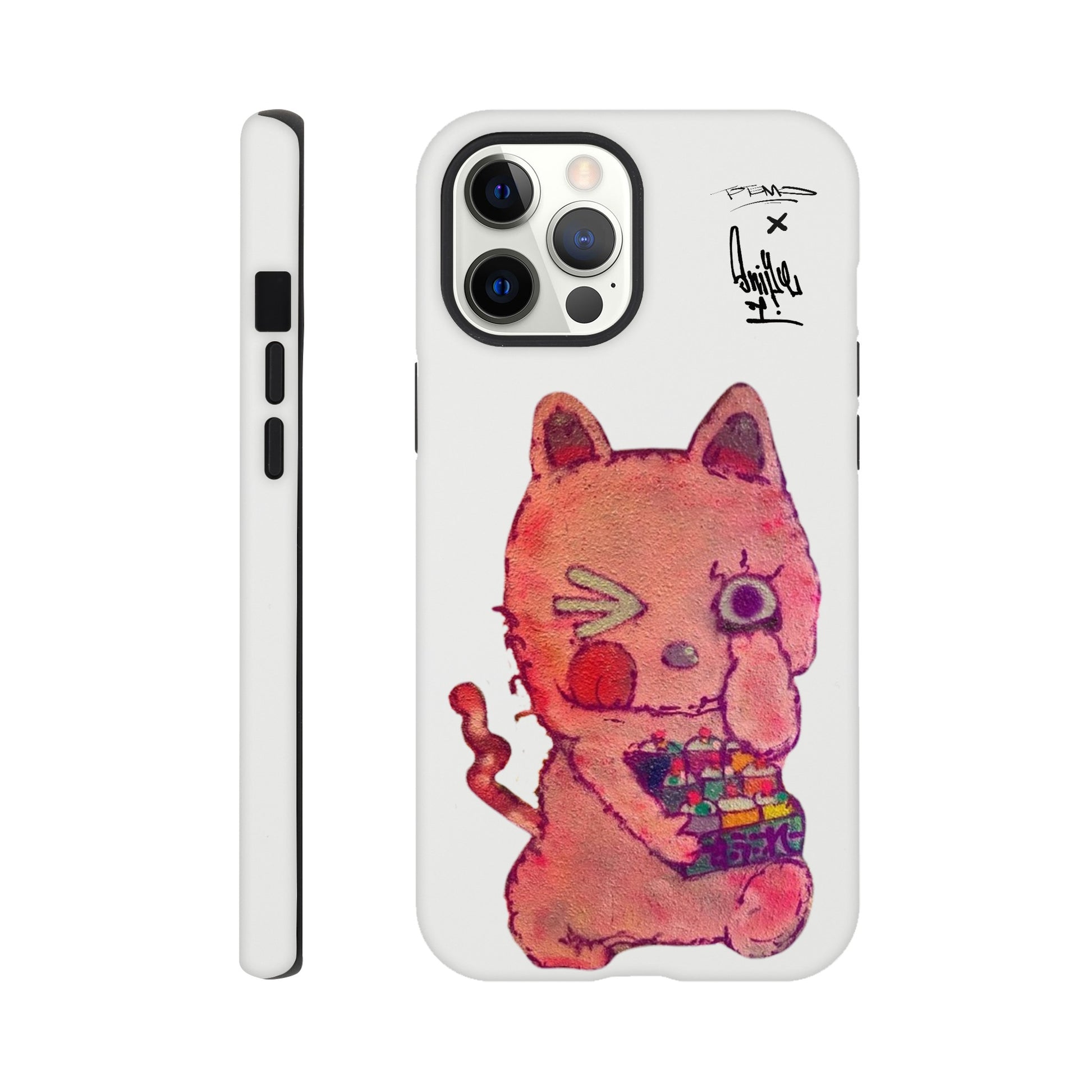 2f993133-a5ac-4baf-84f2-3f0267dea71c