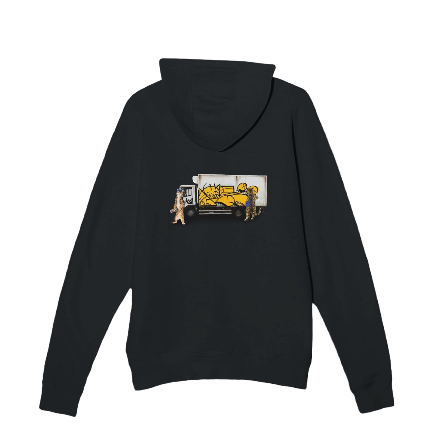 2fa37c8d-1c7b-4ad8-b2ba-50f57eb1b18f