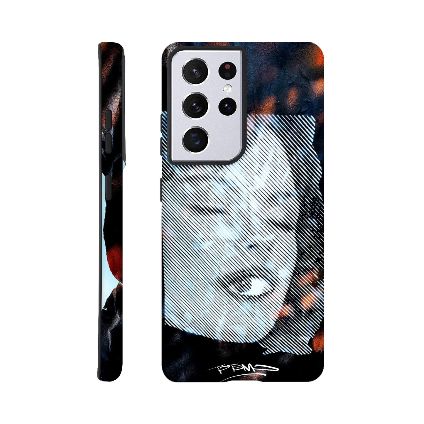 2fb803ff-7354-42d9-91a1-3df11de5a4b3