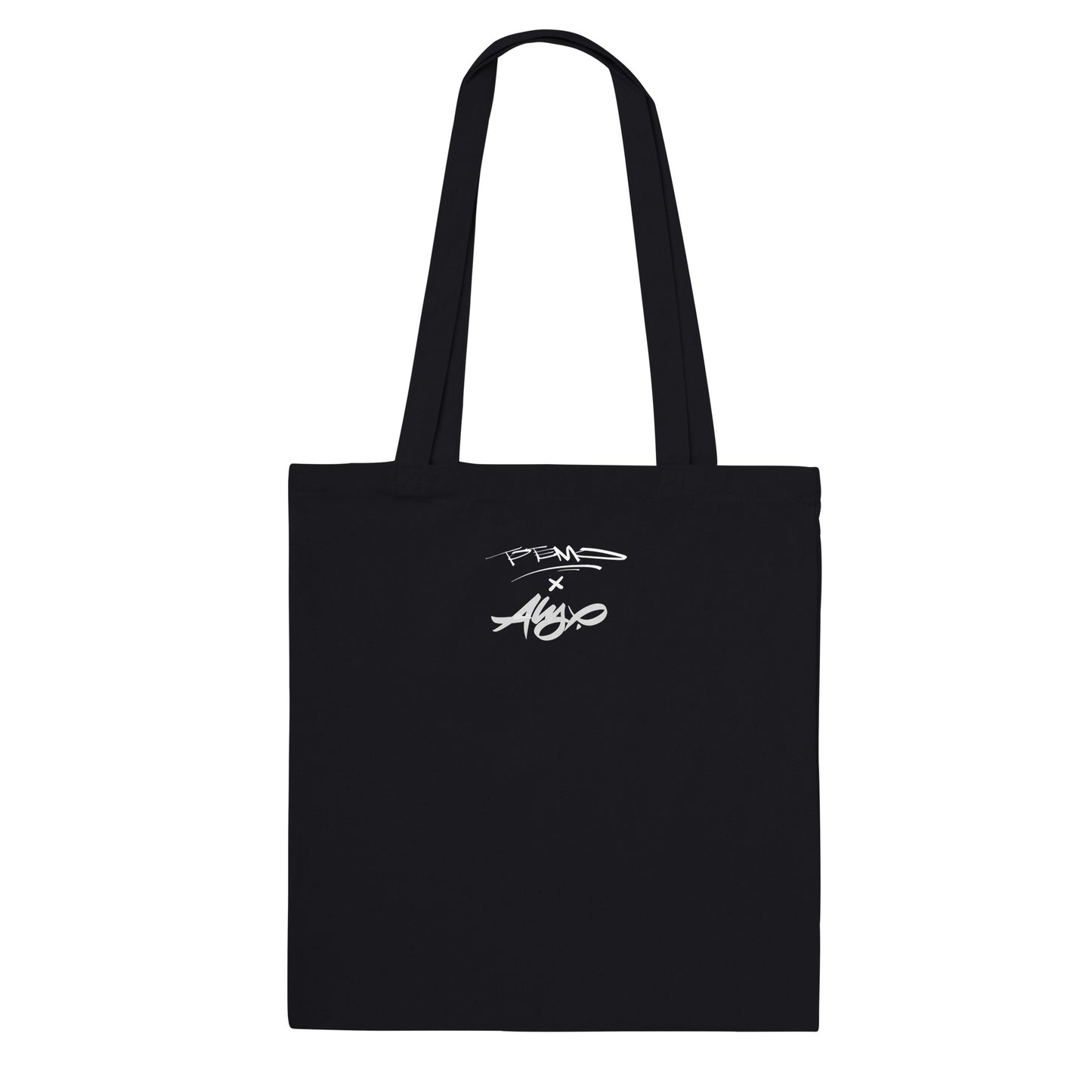 2ff8a57c-f847-4332-a86b-f525597f4bbe