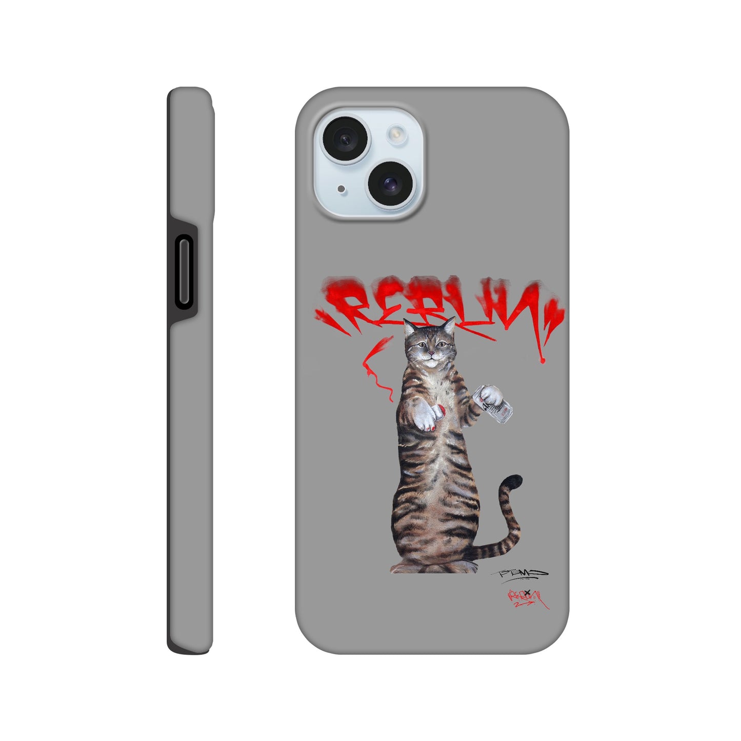 2ffa1db3-1ba4-492d-99ee-ad7847cbff07