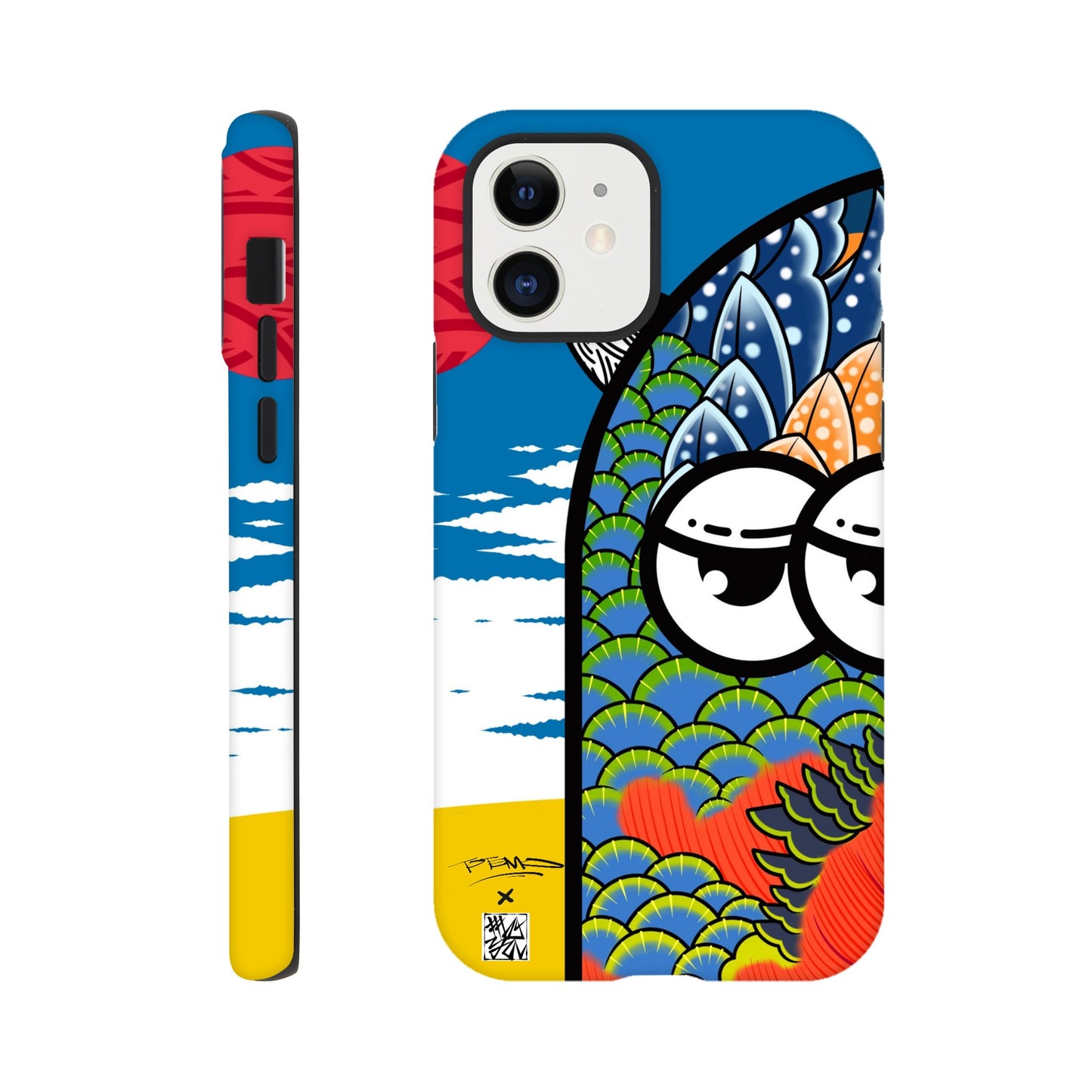 30b357a9-fbeb-4e23-b941-d3a22a3b5054