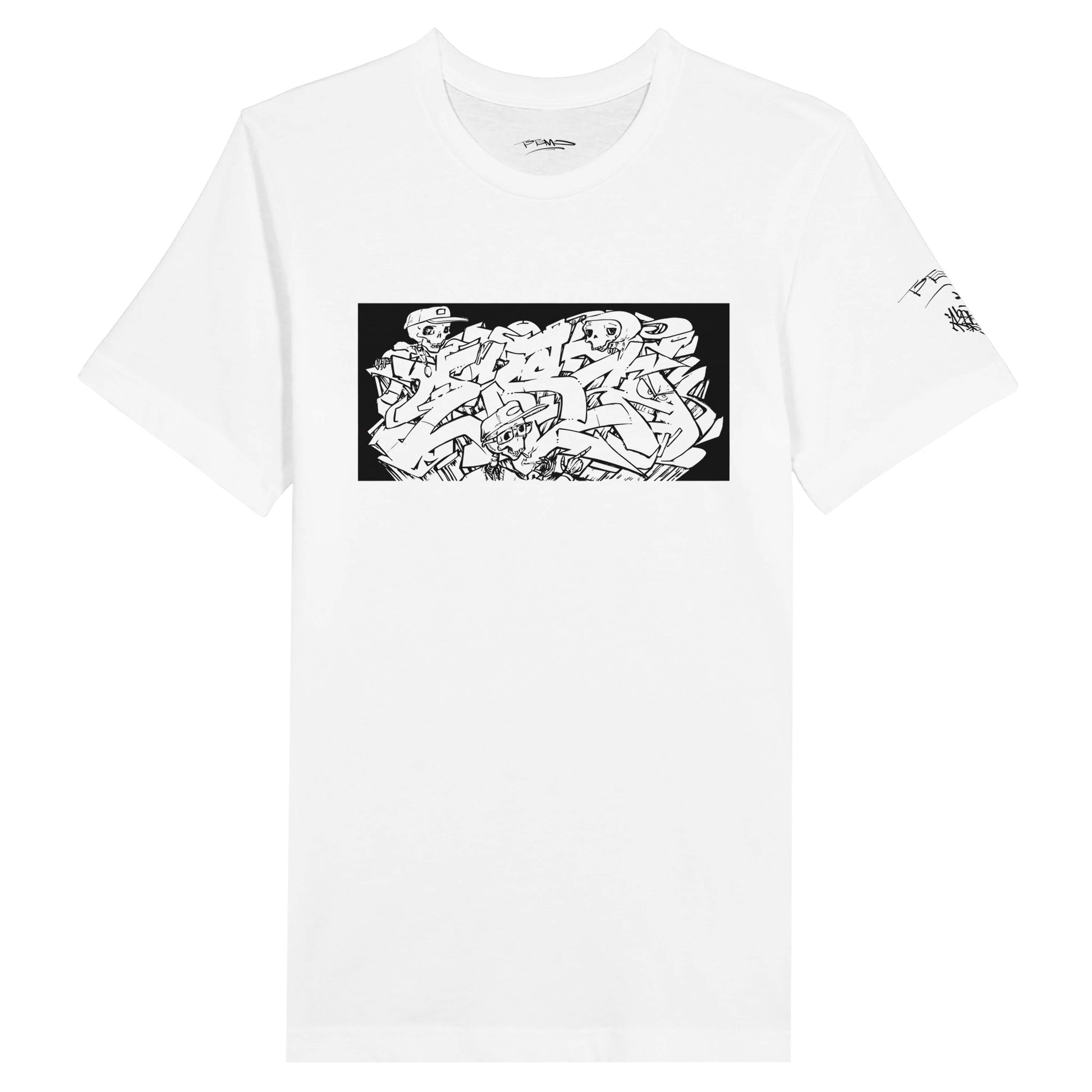 31da17f7-5284-4ada-9c35-0cc568480f02