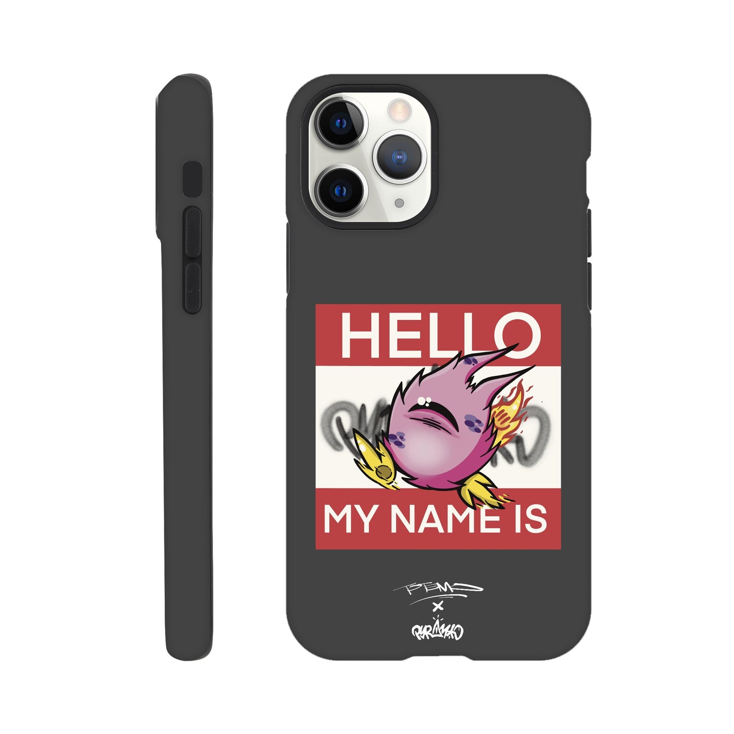 3217f0cd-737b-41f0-88d7-2b5491522aba