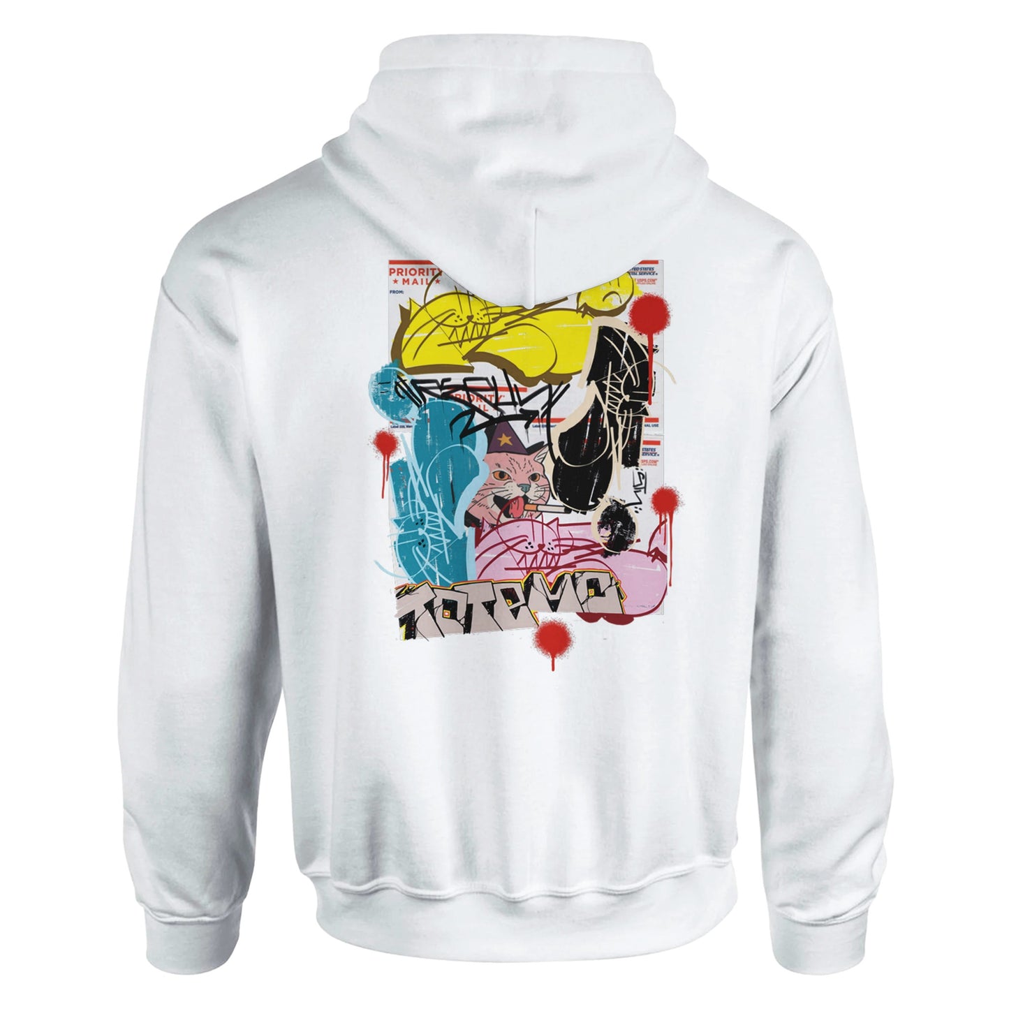 328e8690-725e-4f75-8de6-0754b6217e18